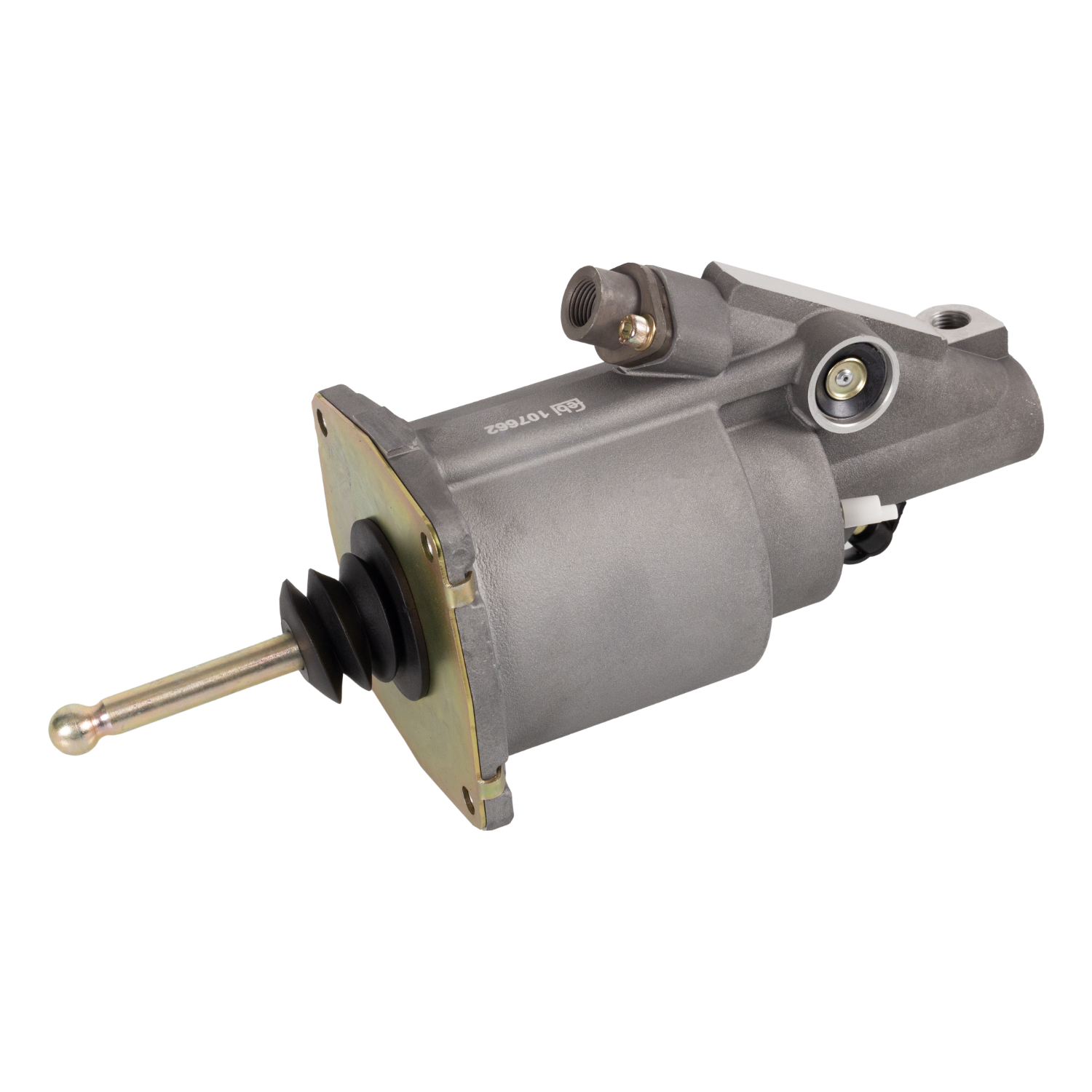 FEBI BILSTEIN 107662