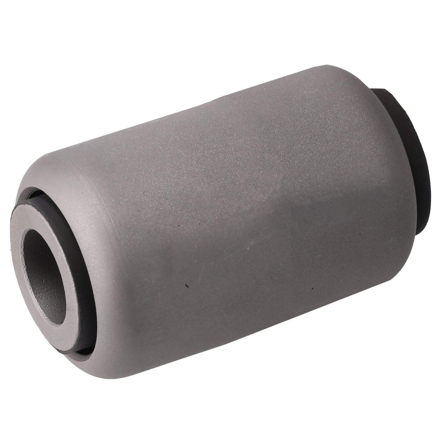 FEBI BILSTEIN 107674