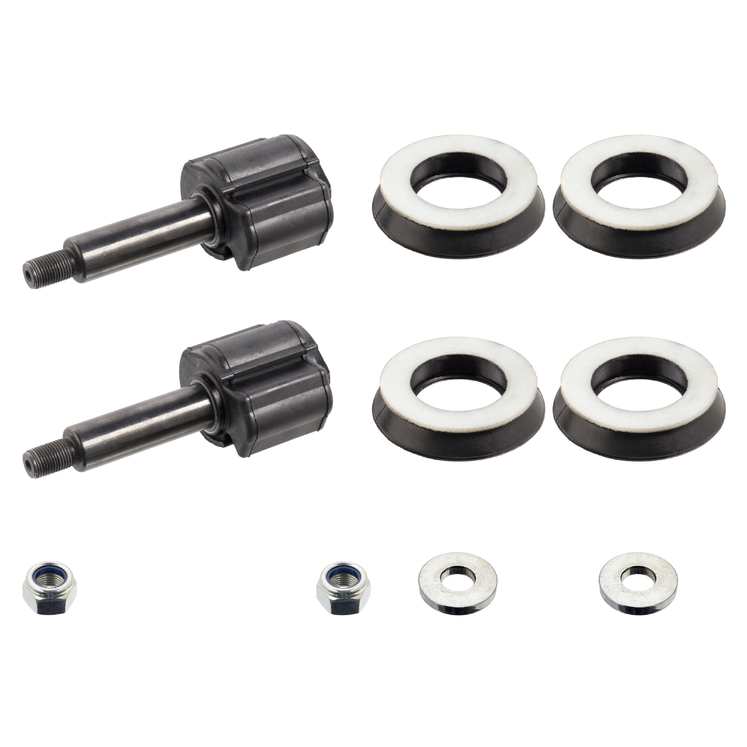 FEBI BILSTEIN 107675