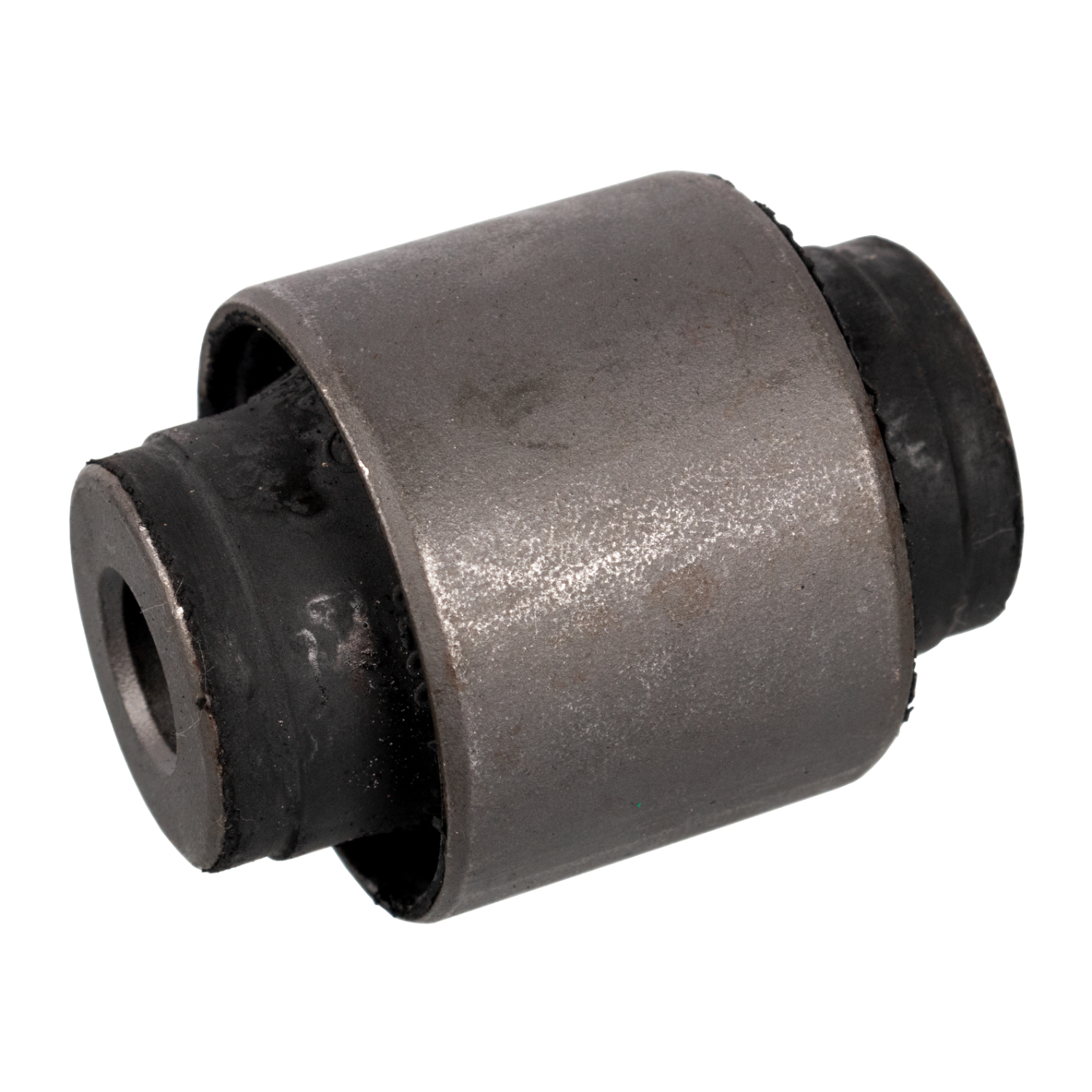 FEBI BILSTEIN 107676