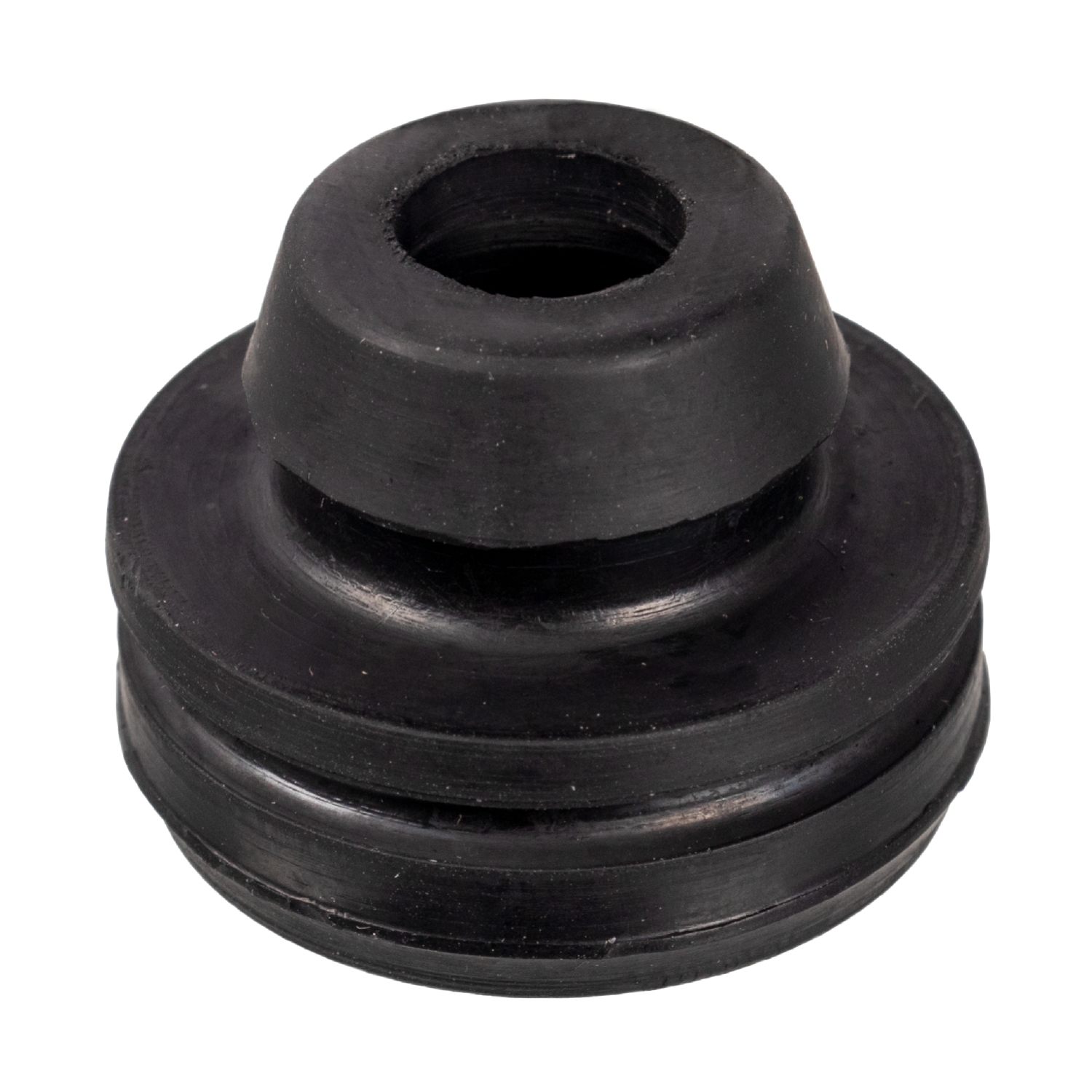 FEBI BILSTEIN 107679