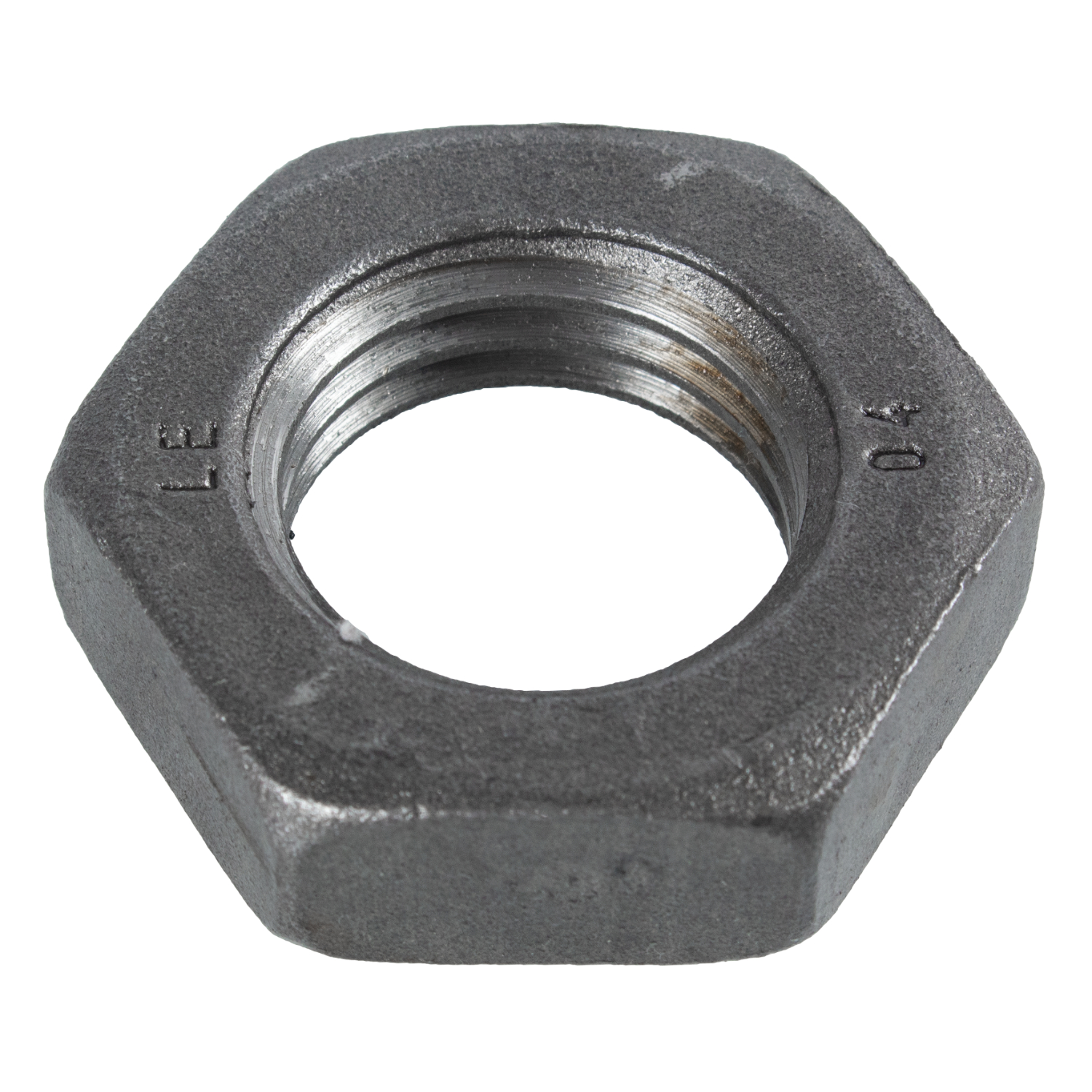 FEBI BILSTEIN 107681