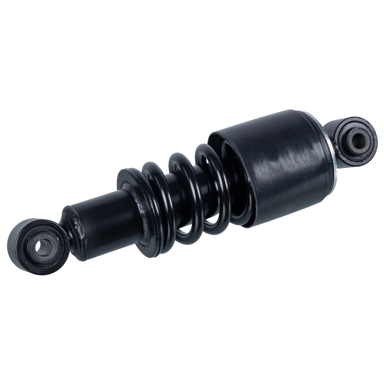 FEBI BILSTEIN 107684