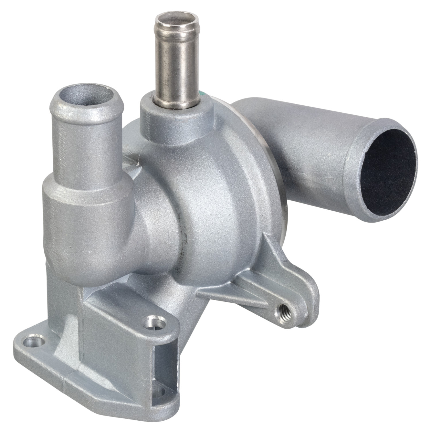 FEBI BILSTEIN 107697