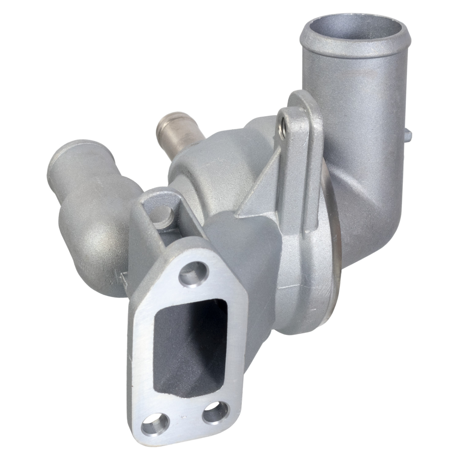 FEBI BILSTEIN 107697