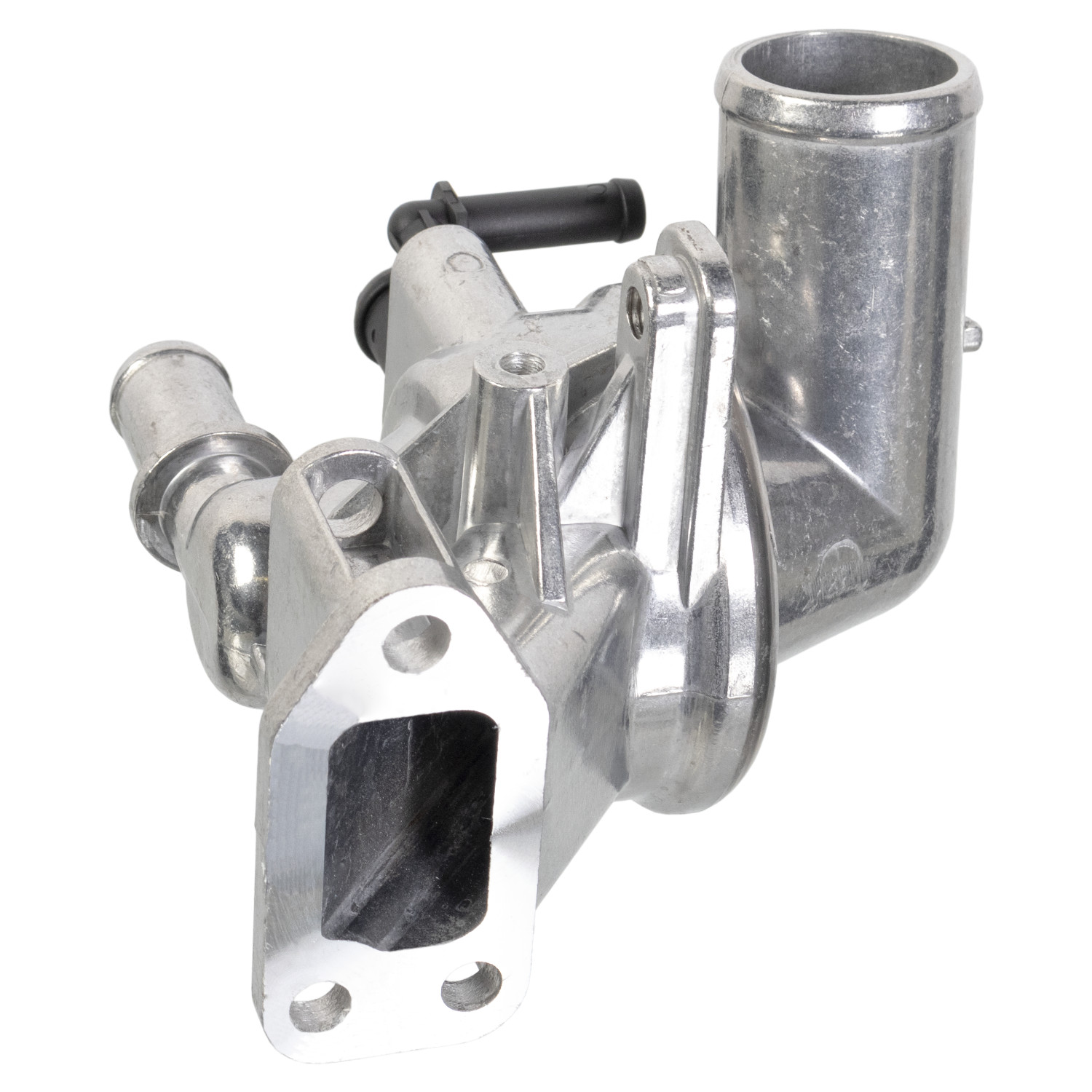 FEBI BILSTEIN 107699