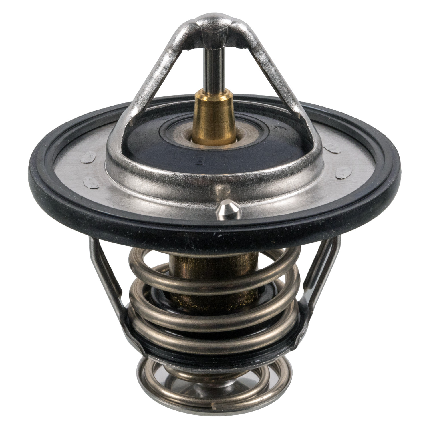 FEBI BILSTEIN 107700