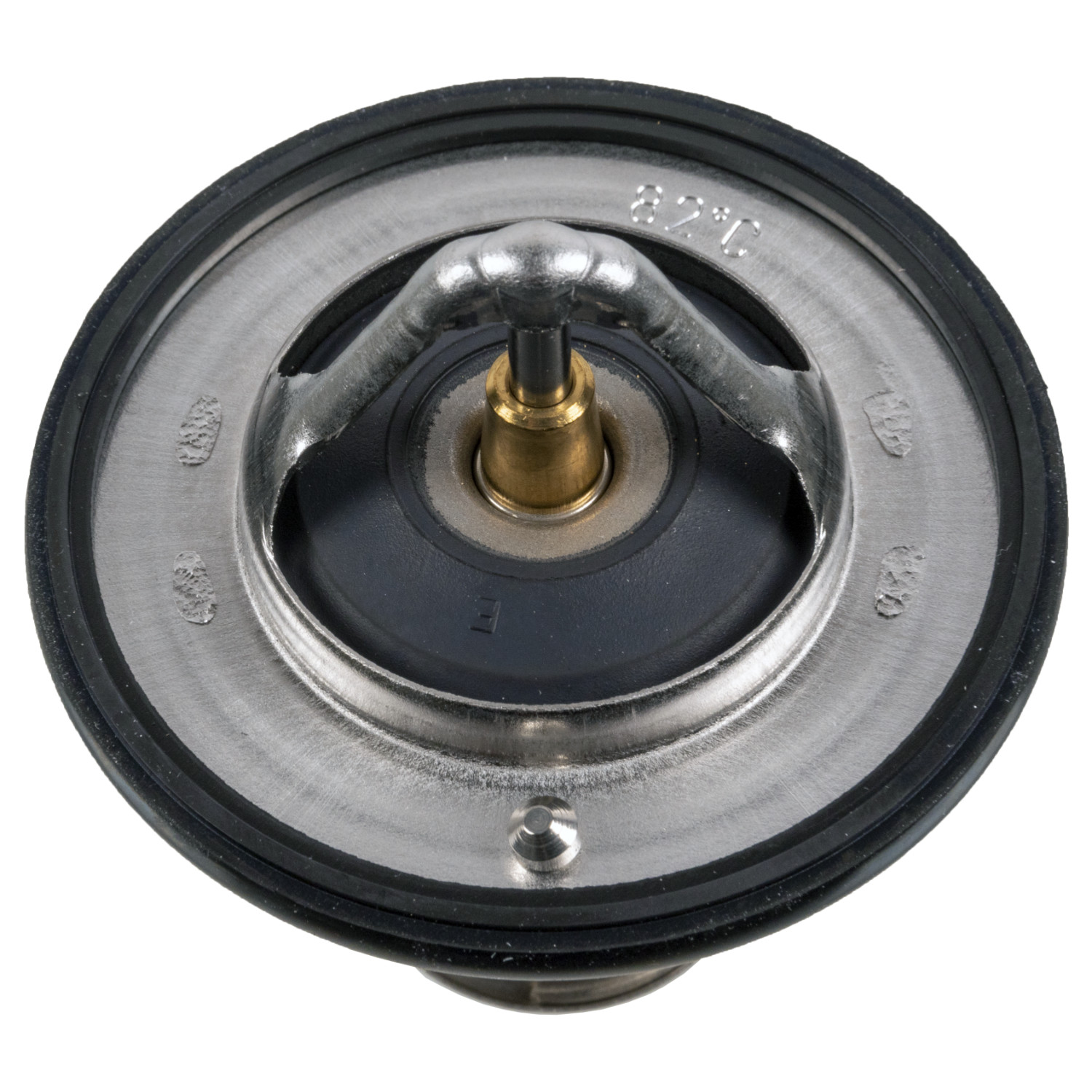 FEBI BILSTEIN 107700
