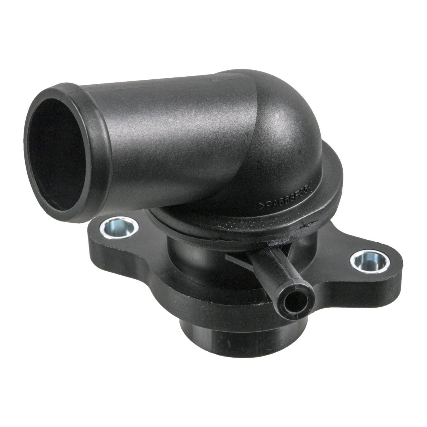 FEBI BILSTEIN 107702