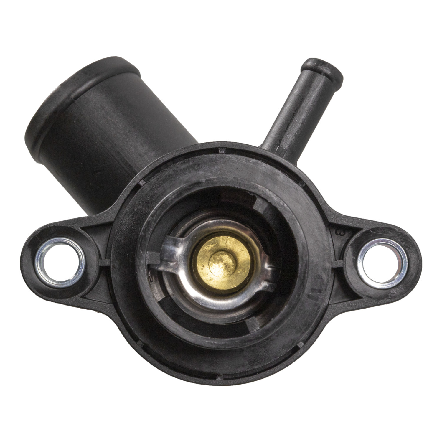 FEBI BILSTEIN 107702