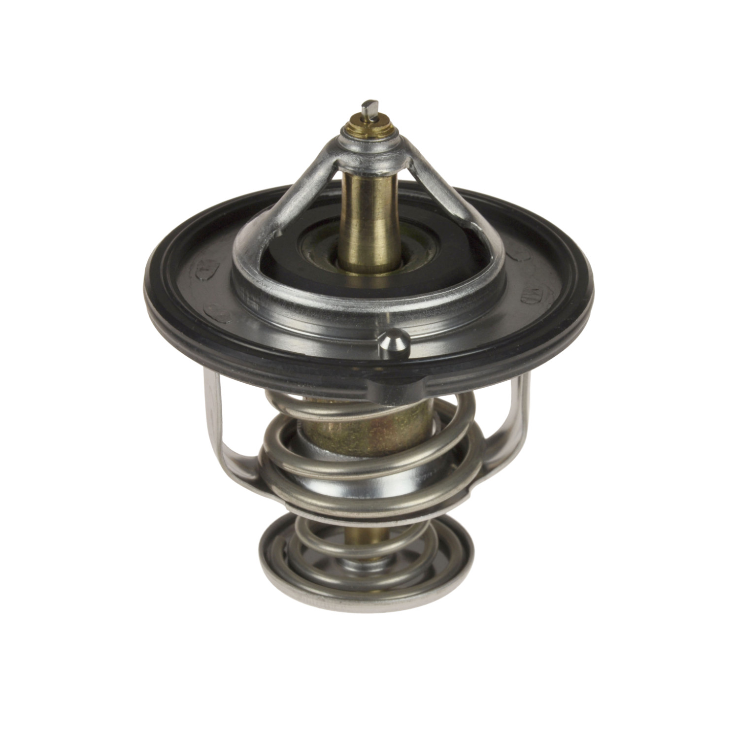 FEBI BILSTEIN 107707