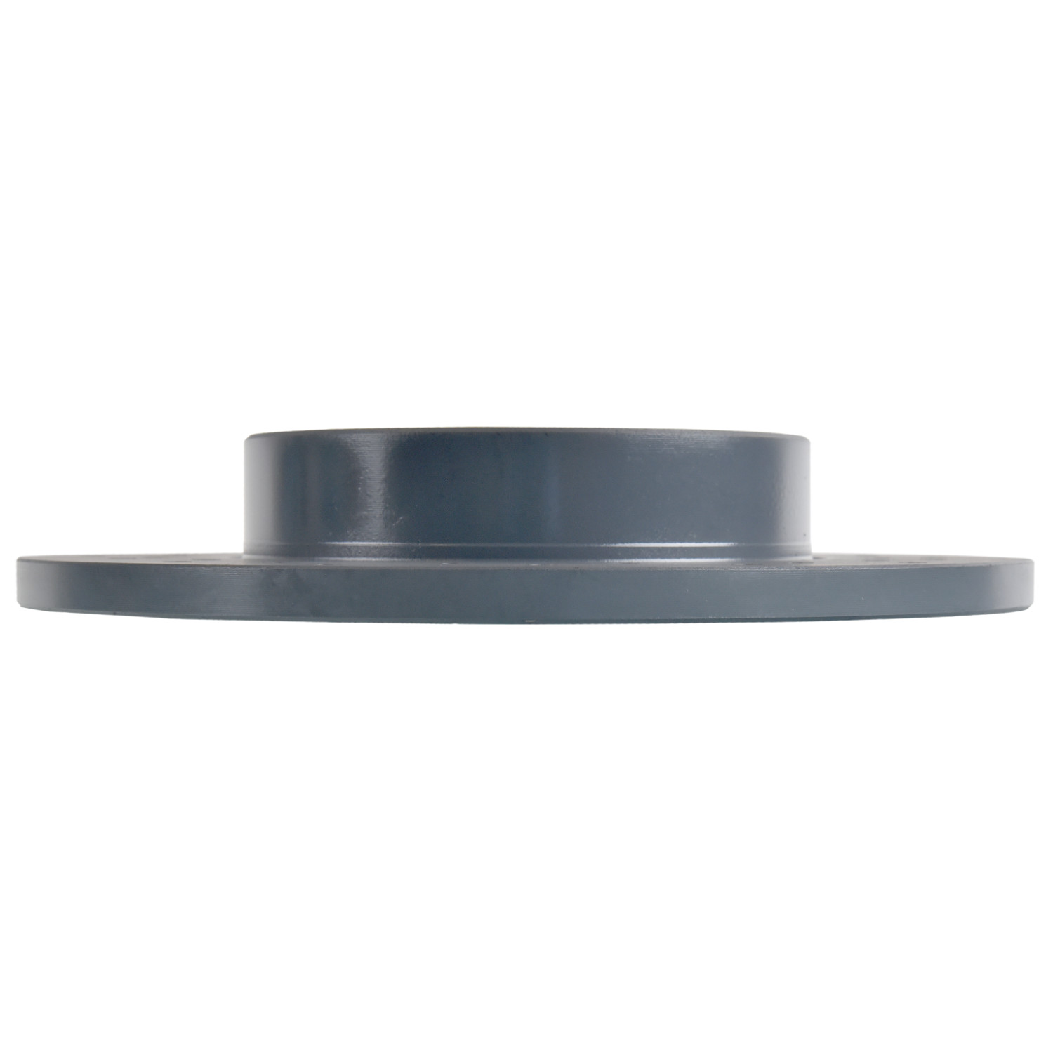 FEBI BILSTEIN 107724