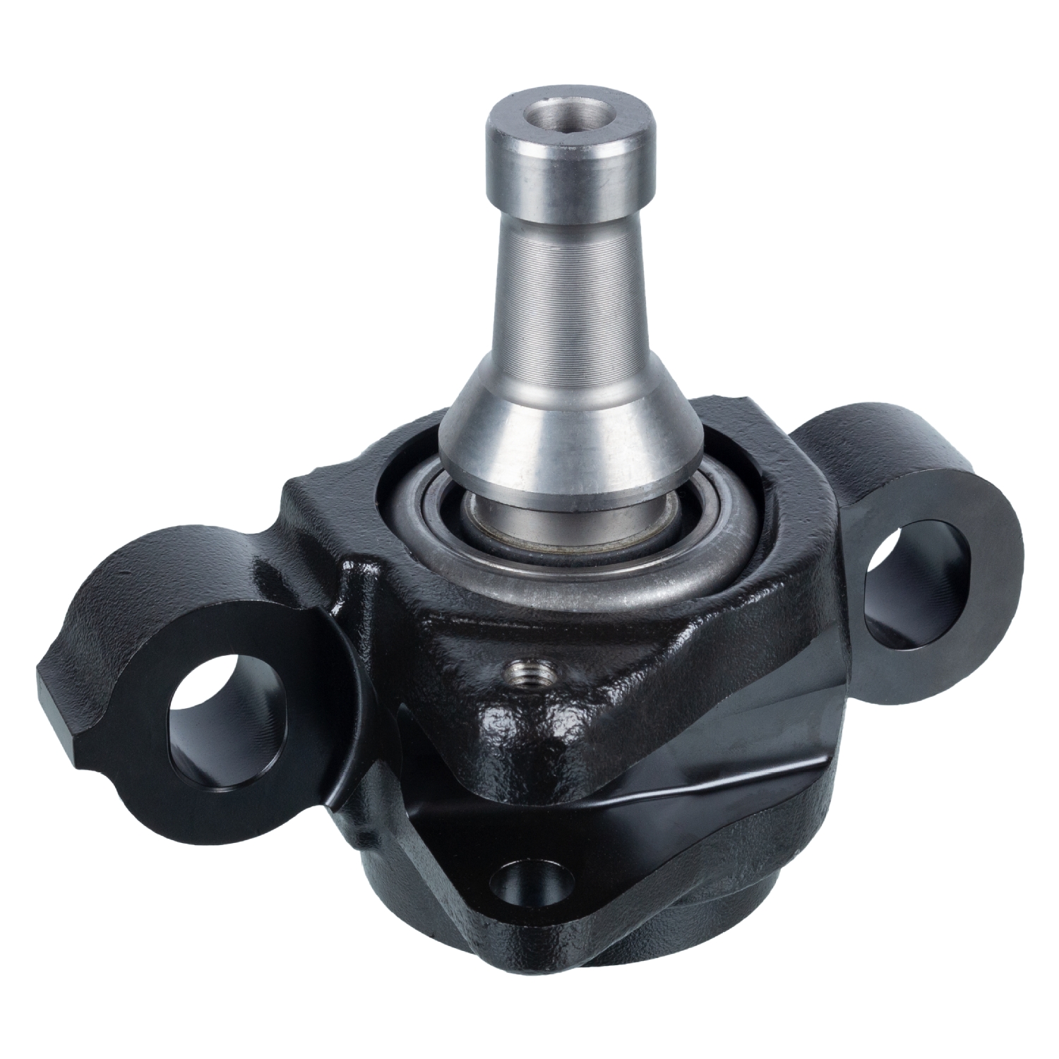 FEBI BILSTEIN 107737