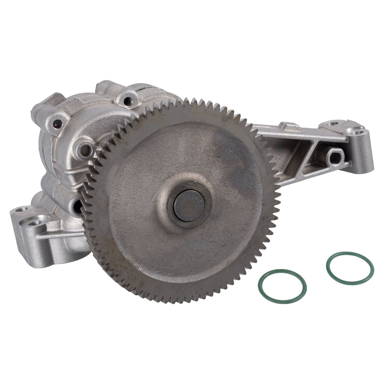 FEBI BILSTEIN 107740