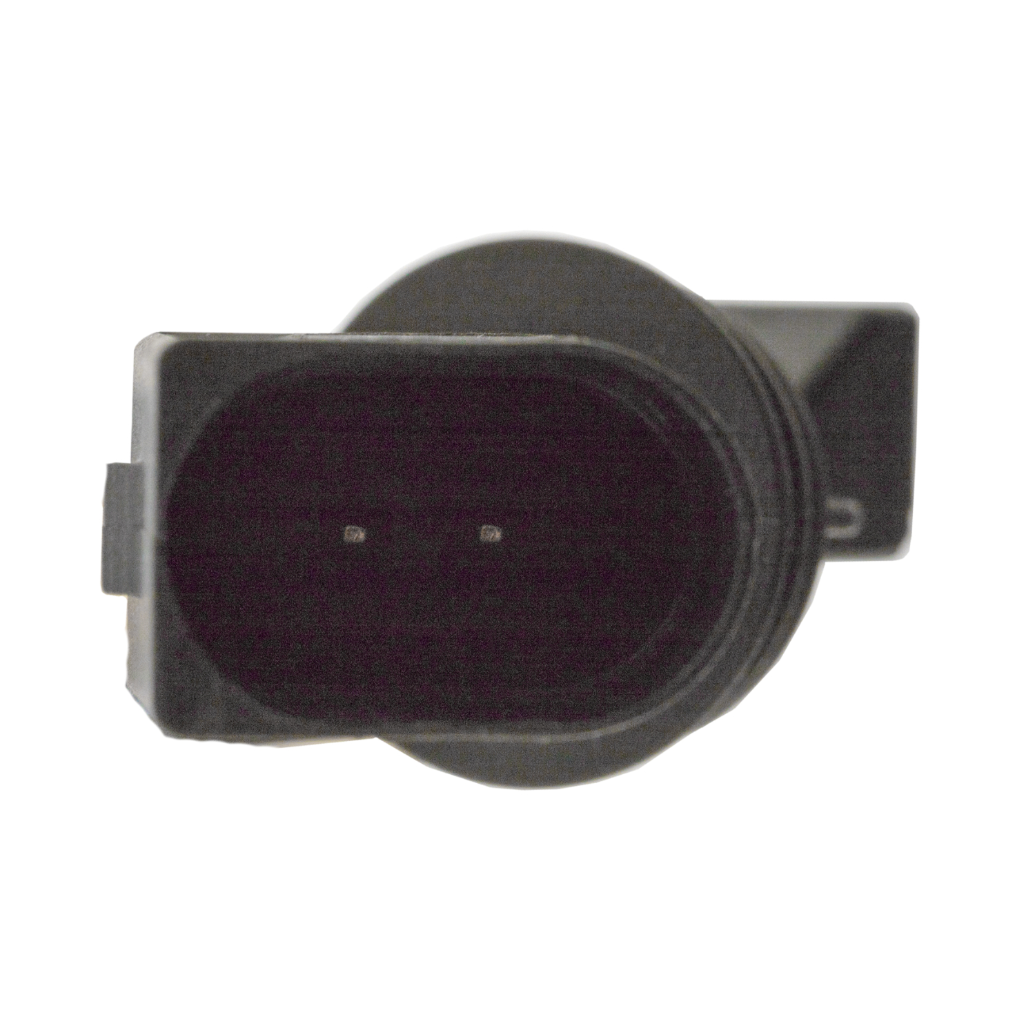 Produktbild von Febi Bilstein 102768 ABS Sensor