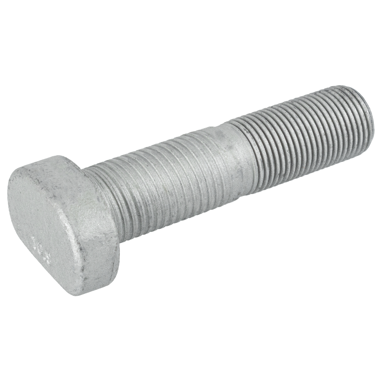 FEBI BILSTEIN 107745