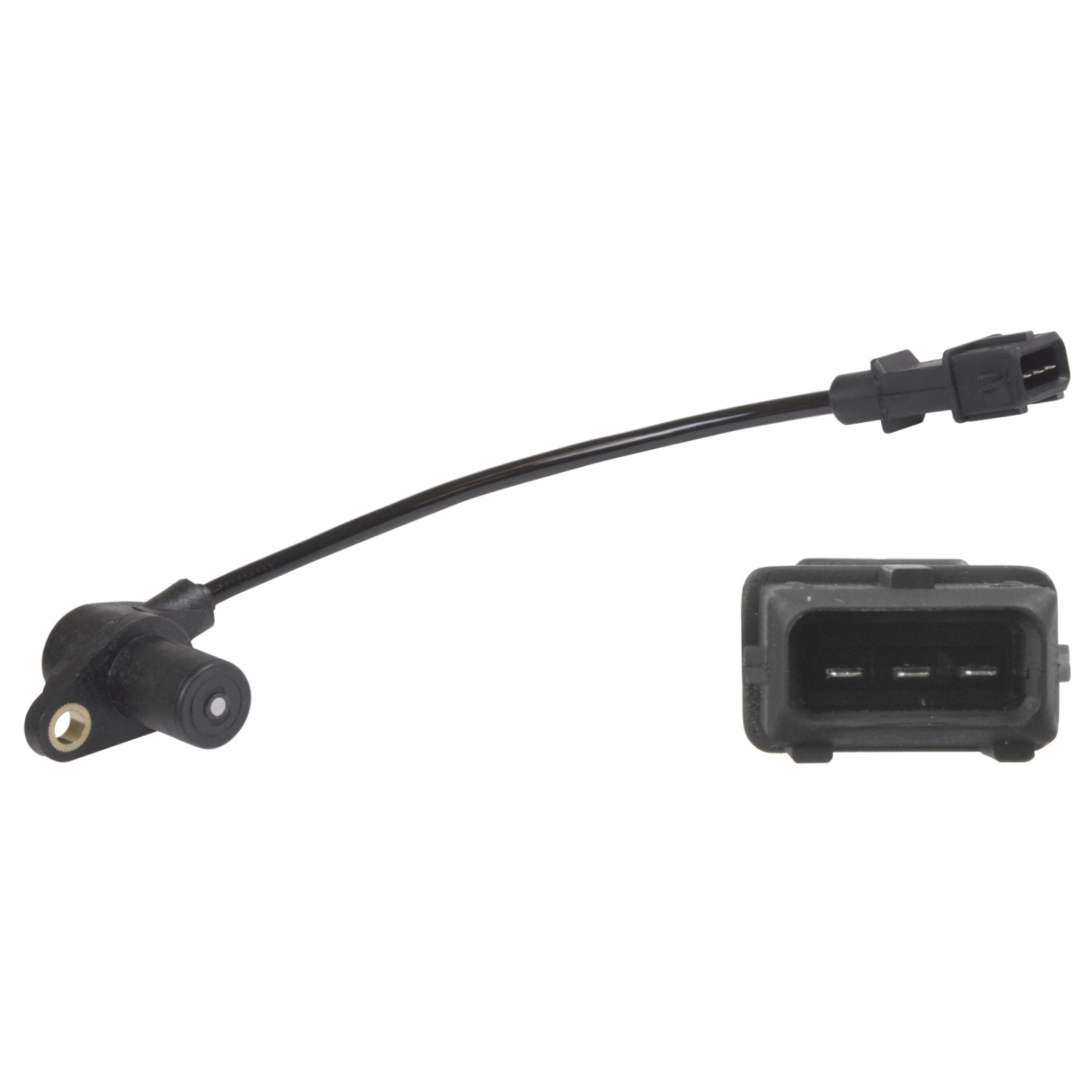 FEBI BILSTEIN 107751