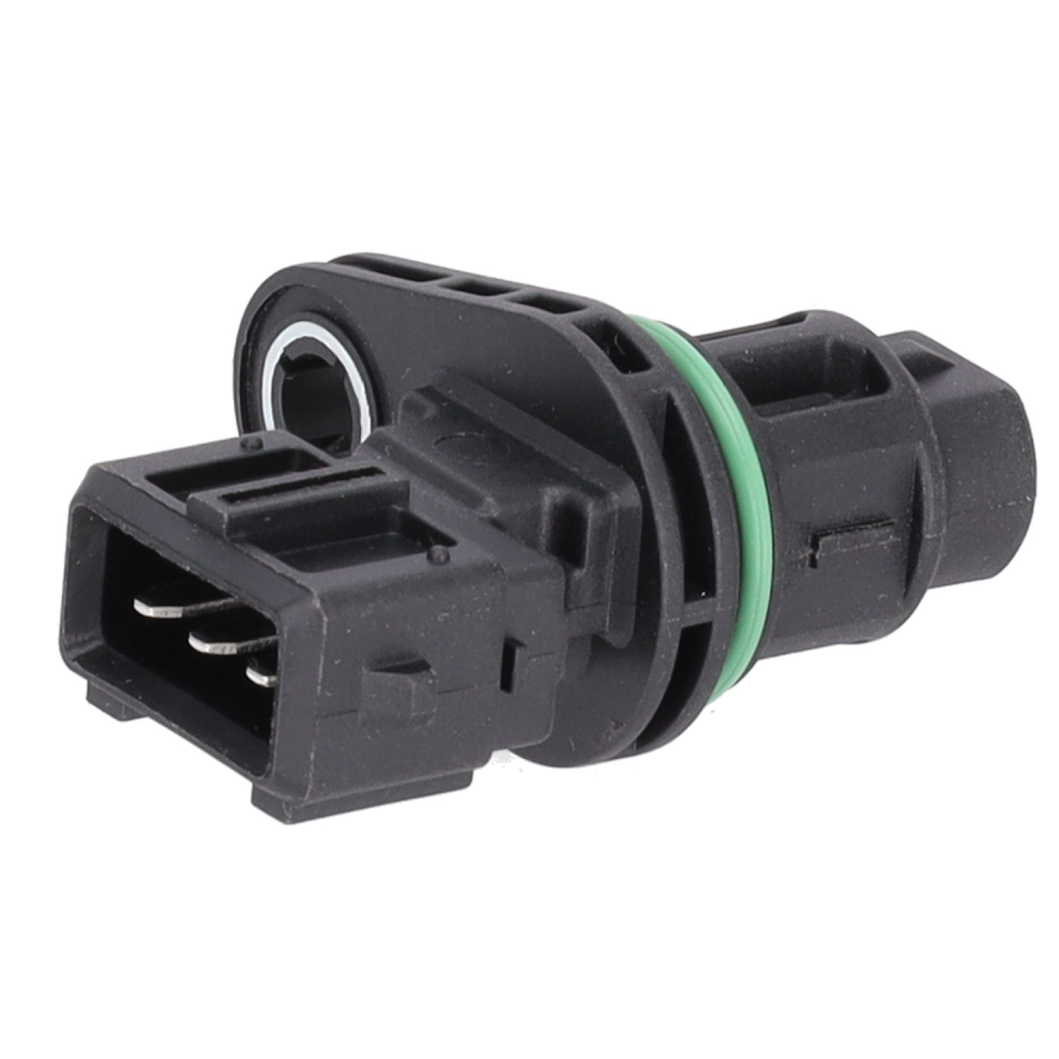 FEBI BILSTEIN 107755