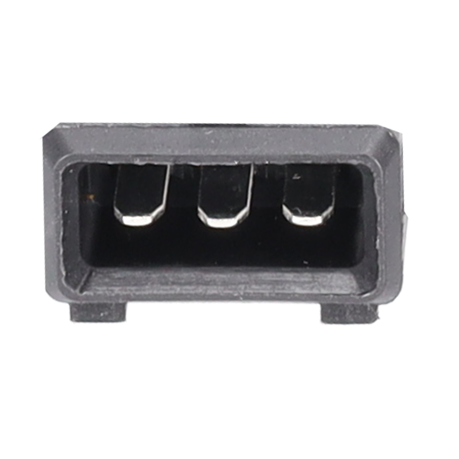 FEBI BILSTEIN 107755