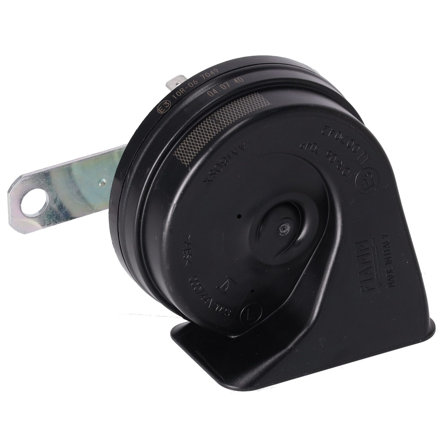 FEBI BILSTEIN 107770