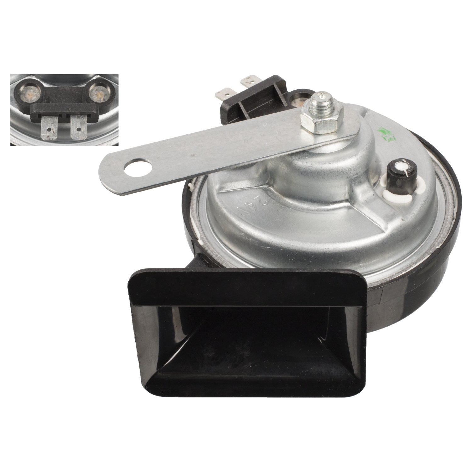 FEBI BILSTEIN 107773