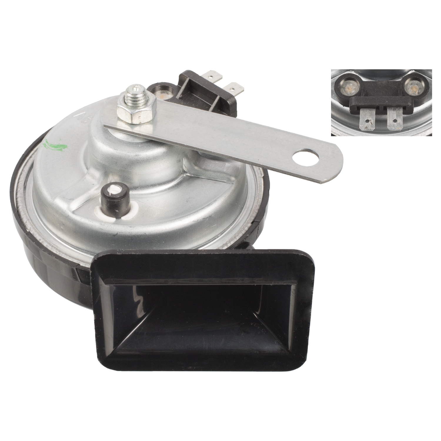 FEBI BILSTEIN 107774