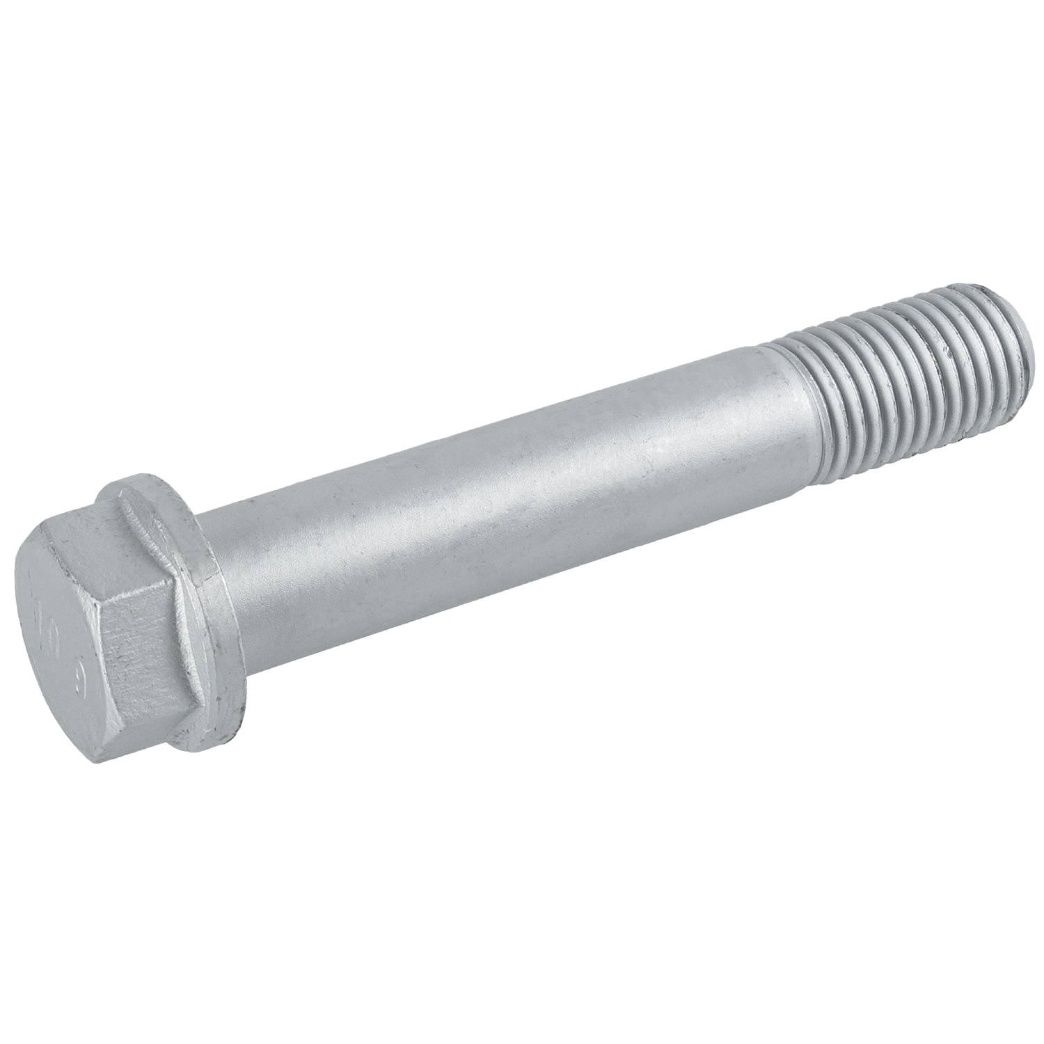 FEBI BILSTEIN 107778