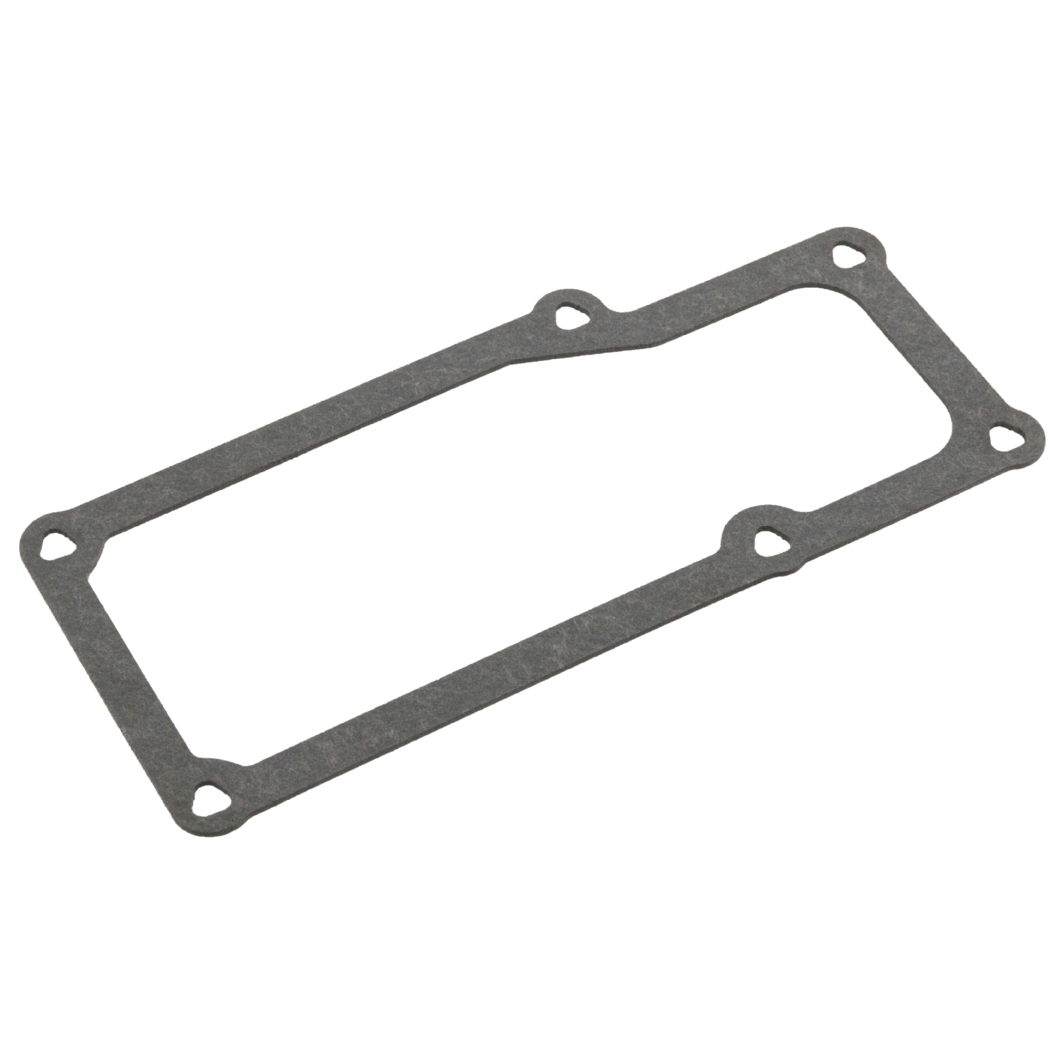 FEBI BILSTEIN 107781