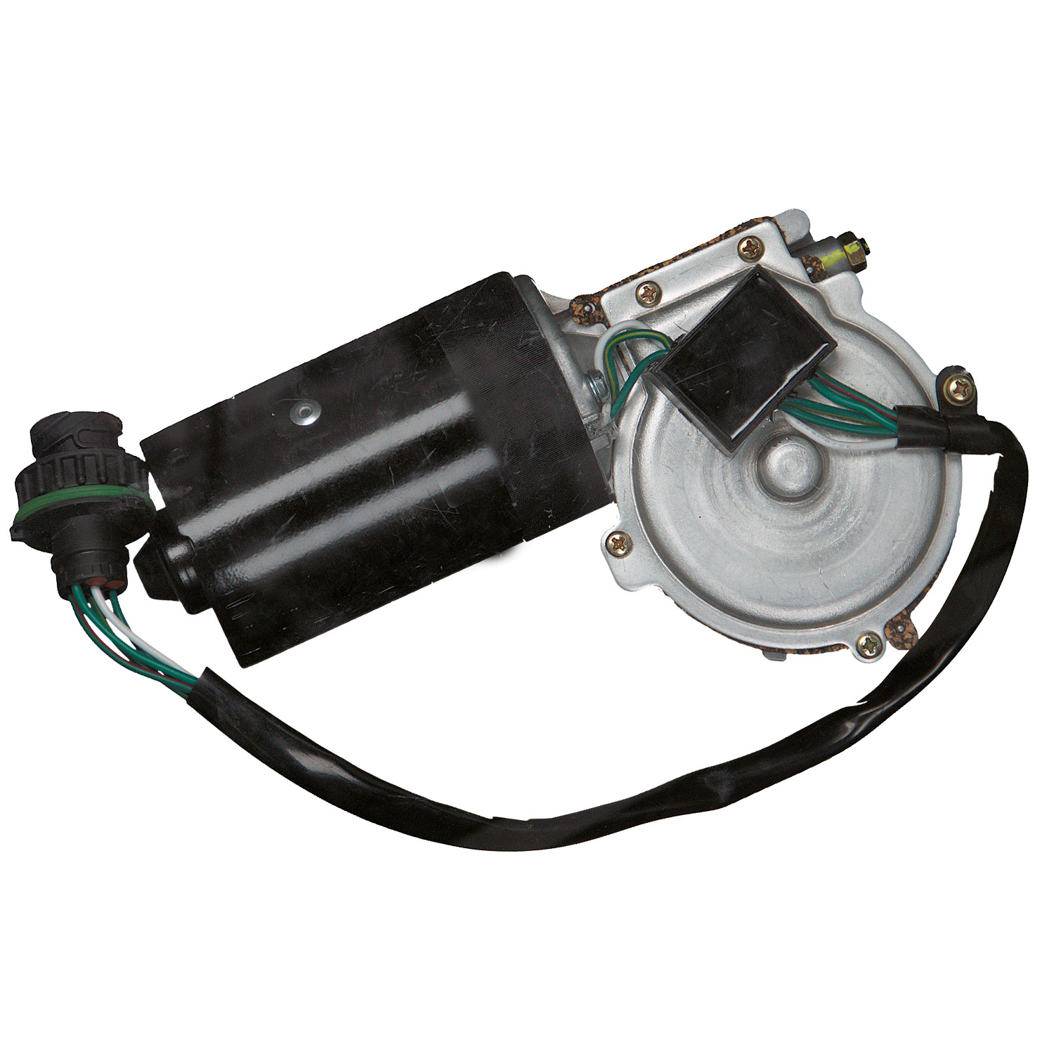 FEBI BILSTEIN 107795