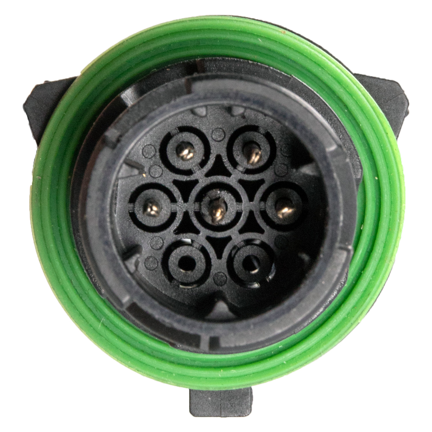 FEBI BILSTEIN 107795