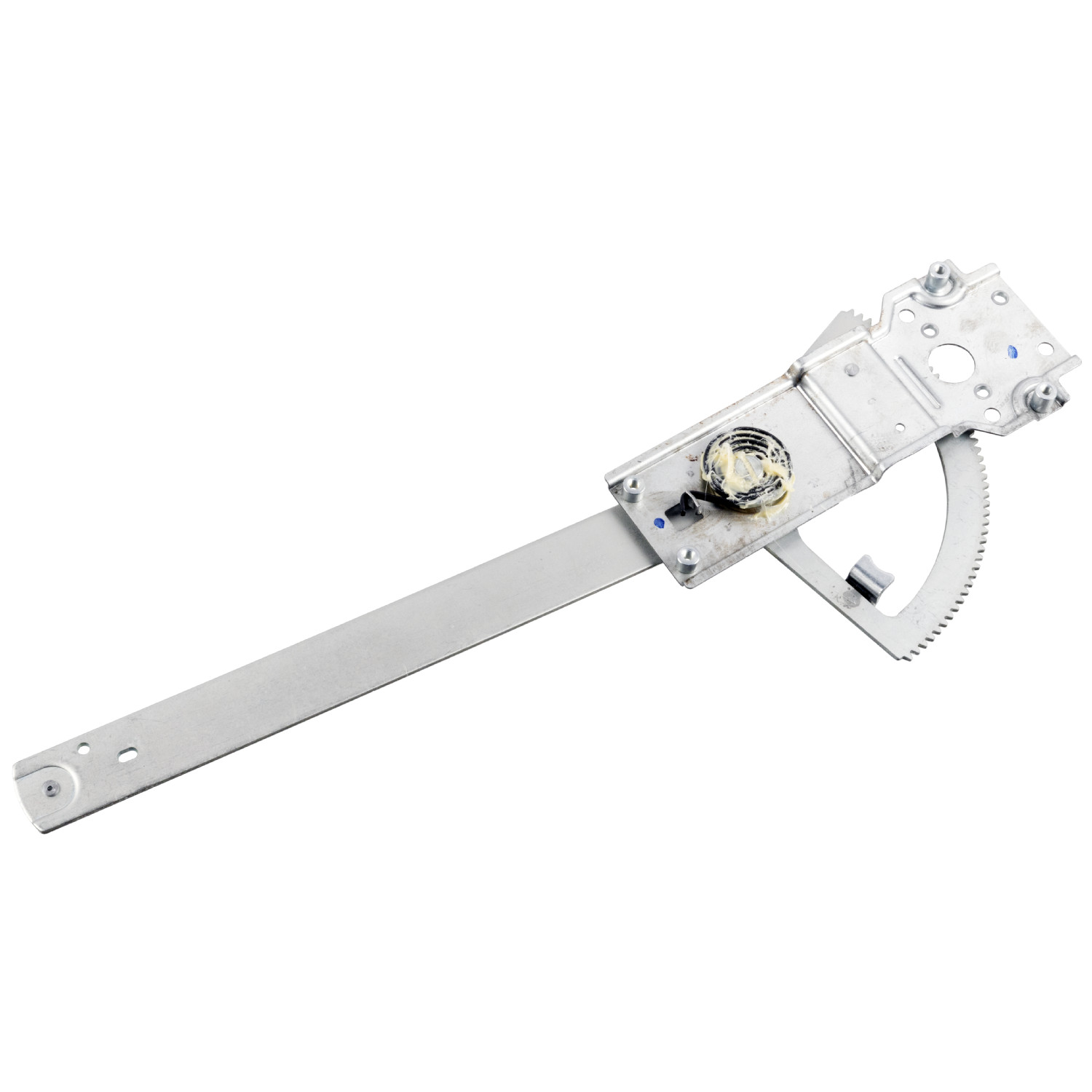 FEBI BILSTEIN 107798