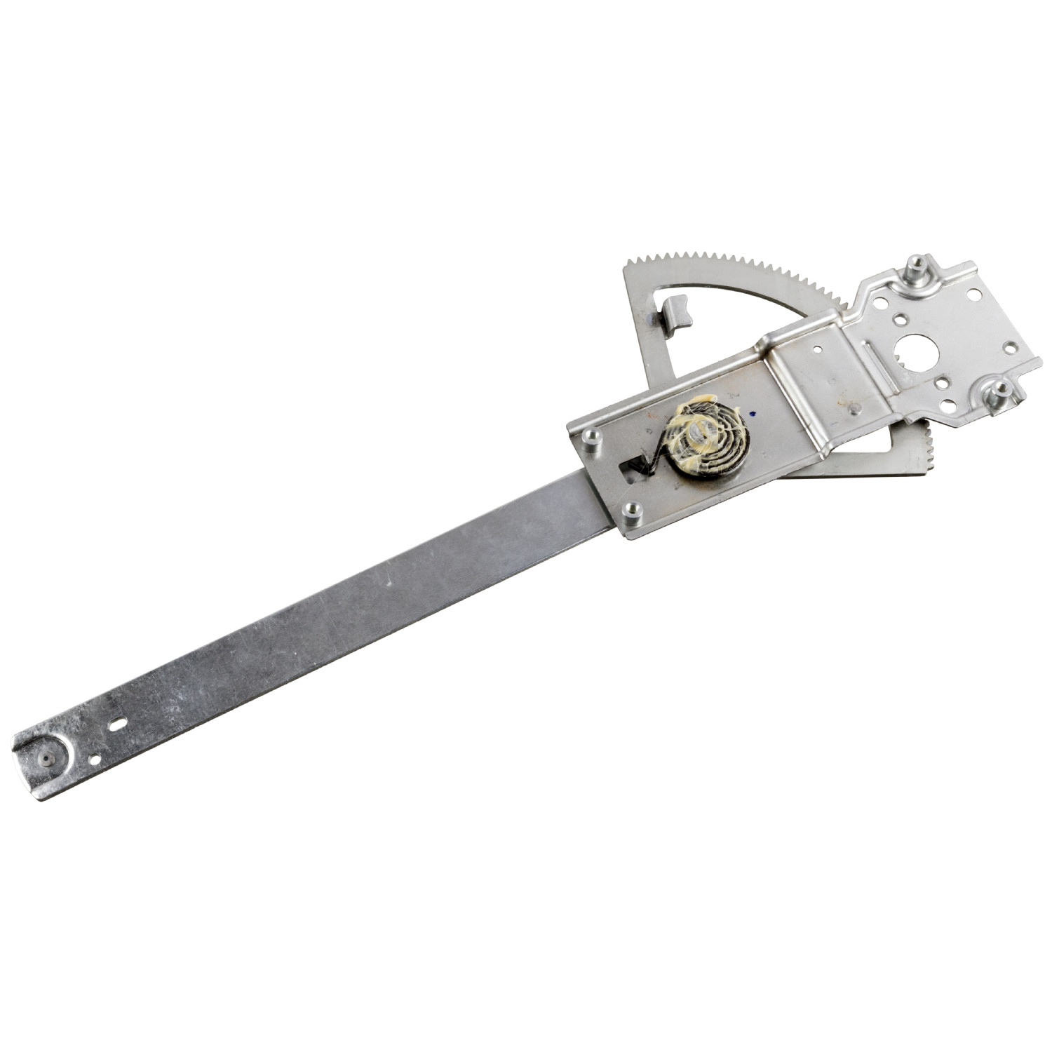 FEBI BILSTEIN 107802