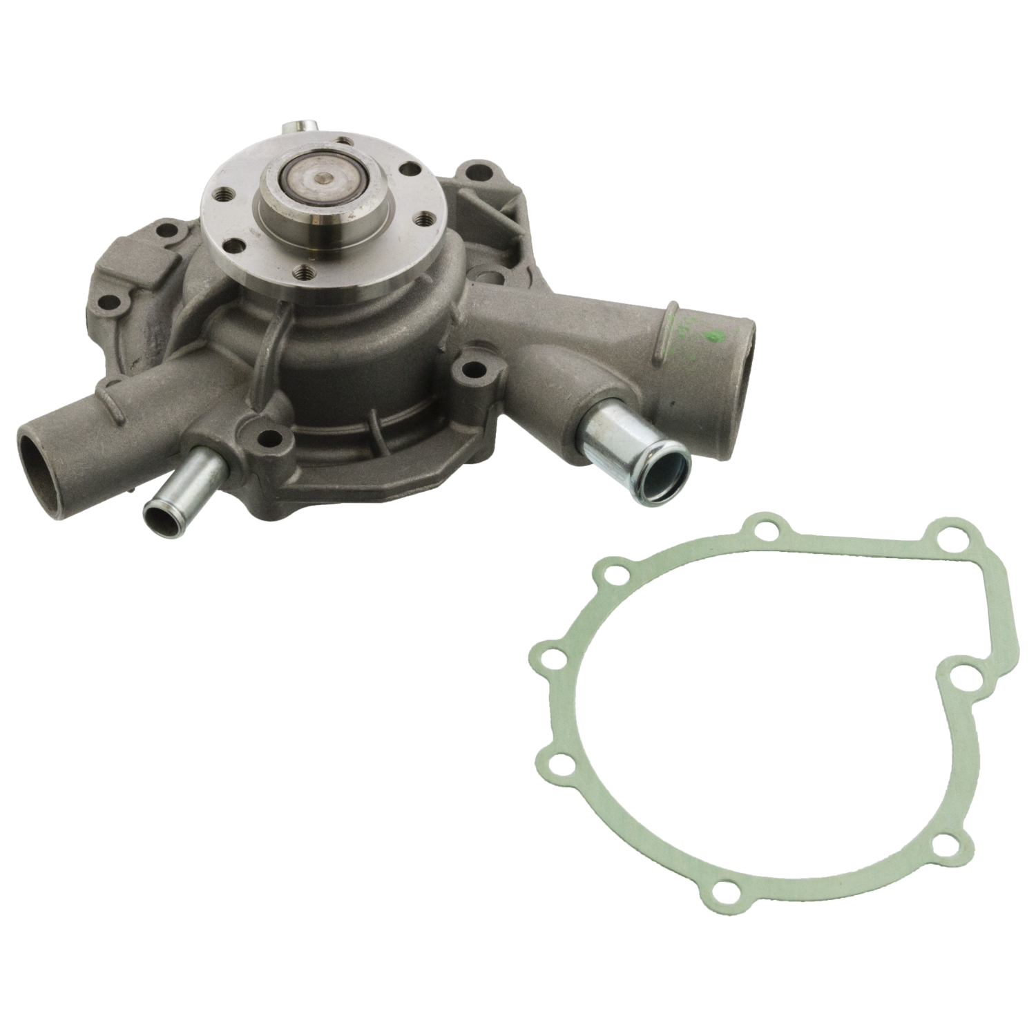 FEBI BILSTEIN 107808