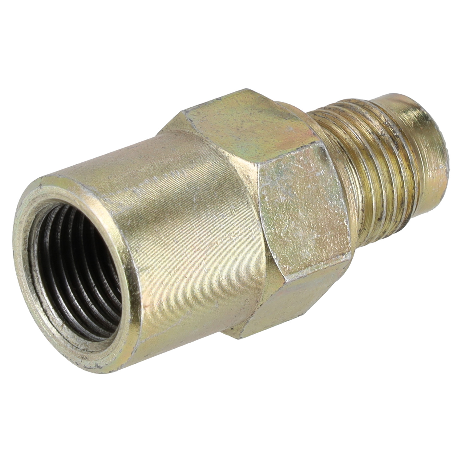 FEBI BILSTEIN 107812