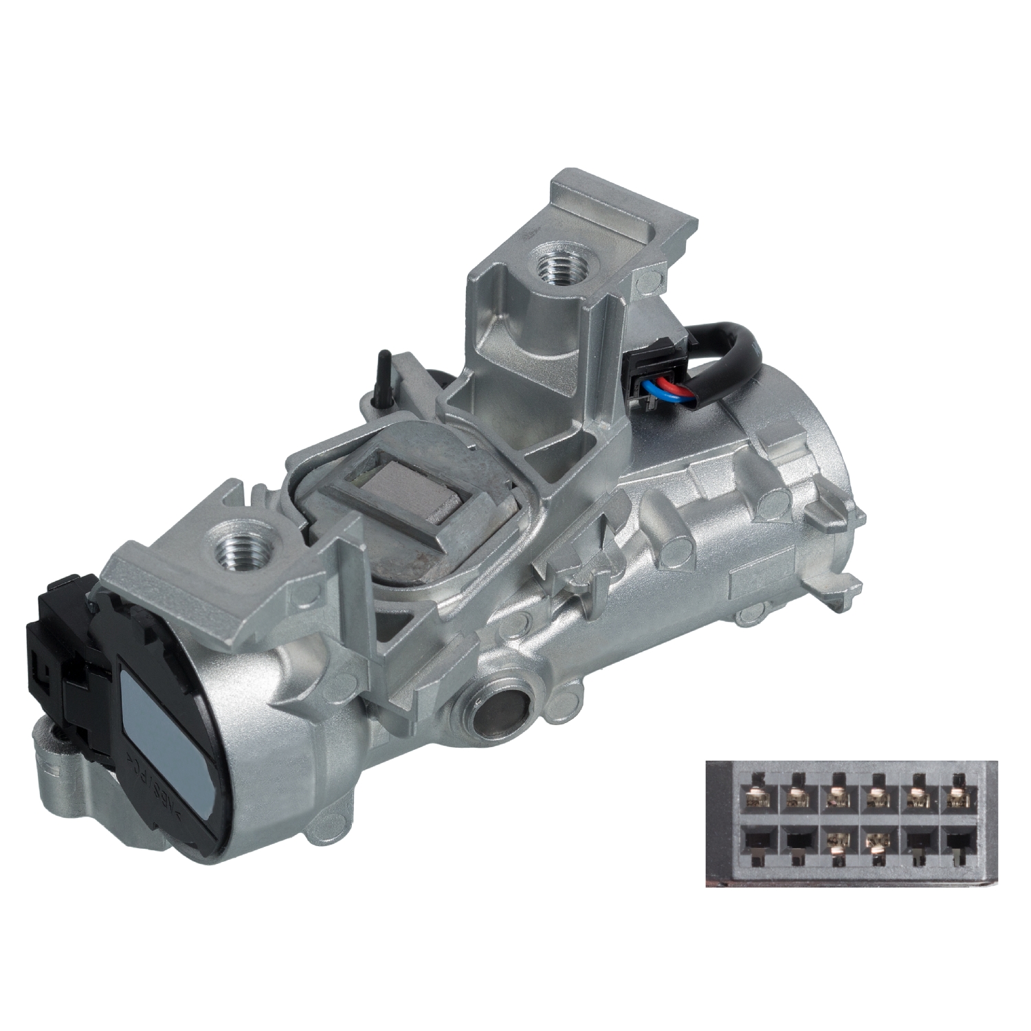 FEBI BILSTEIN 107816