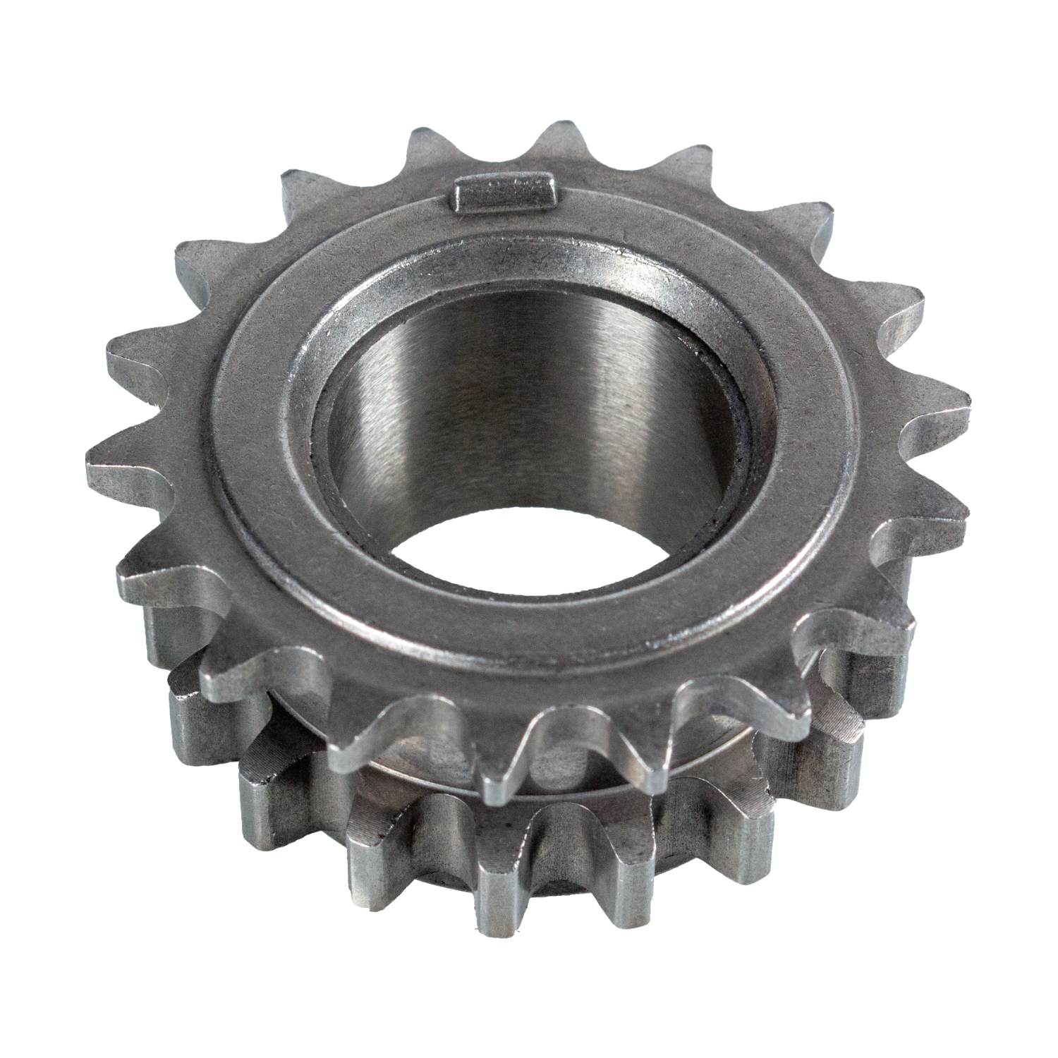 FEBI BILSTEIN 107818