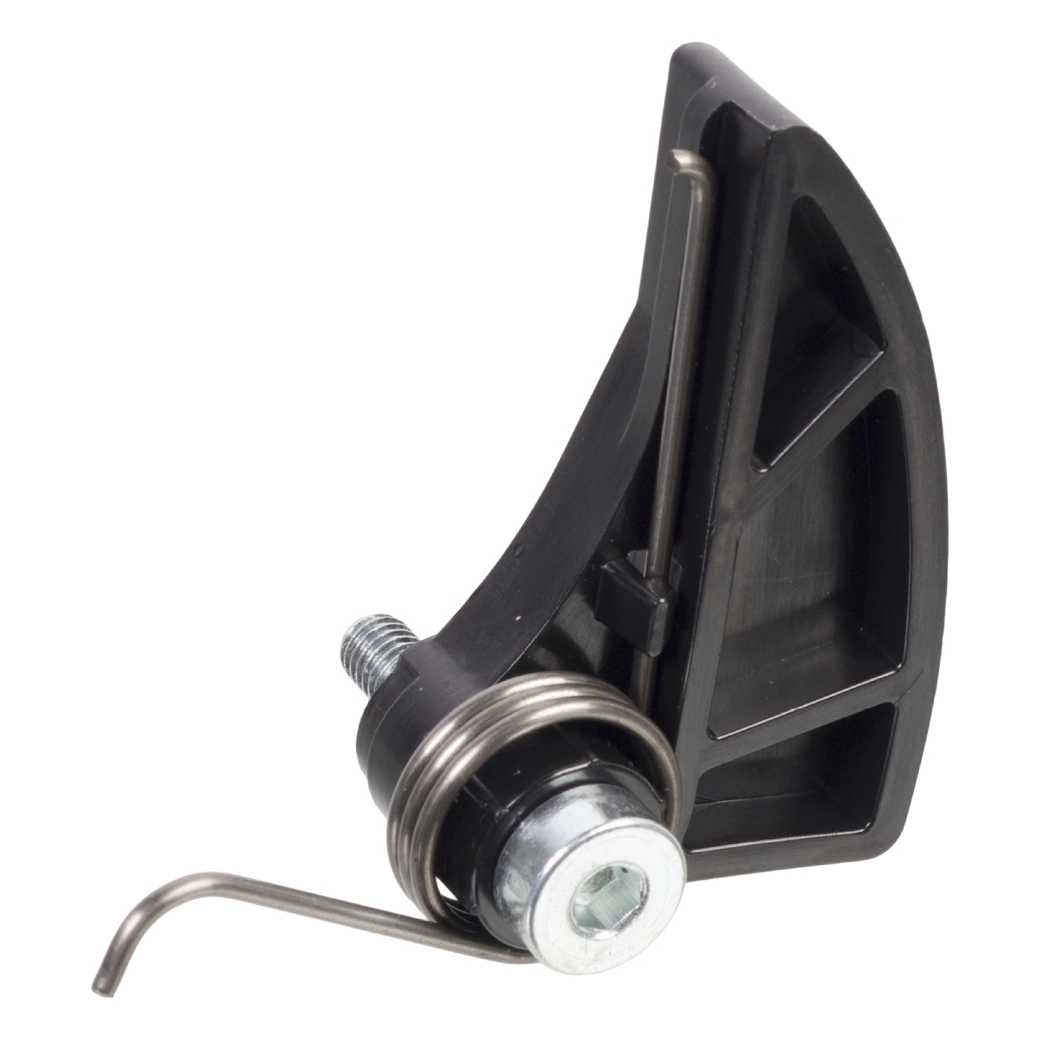 FEBI BILSTEIN 107836
