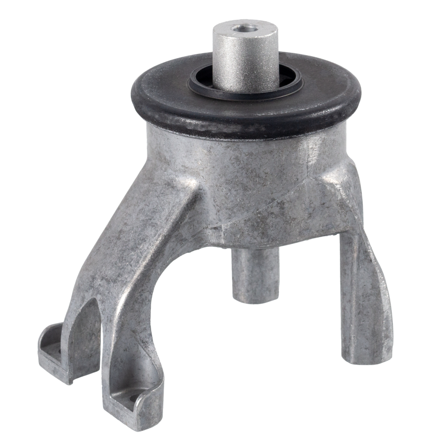 FEBI BILSTEIN 107842
