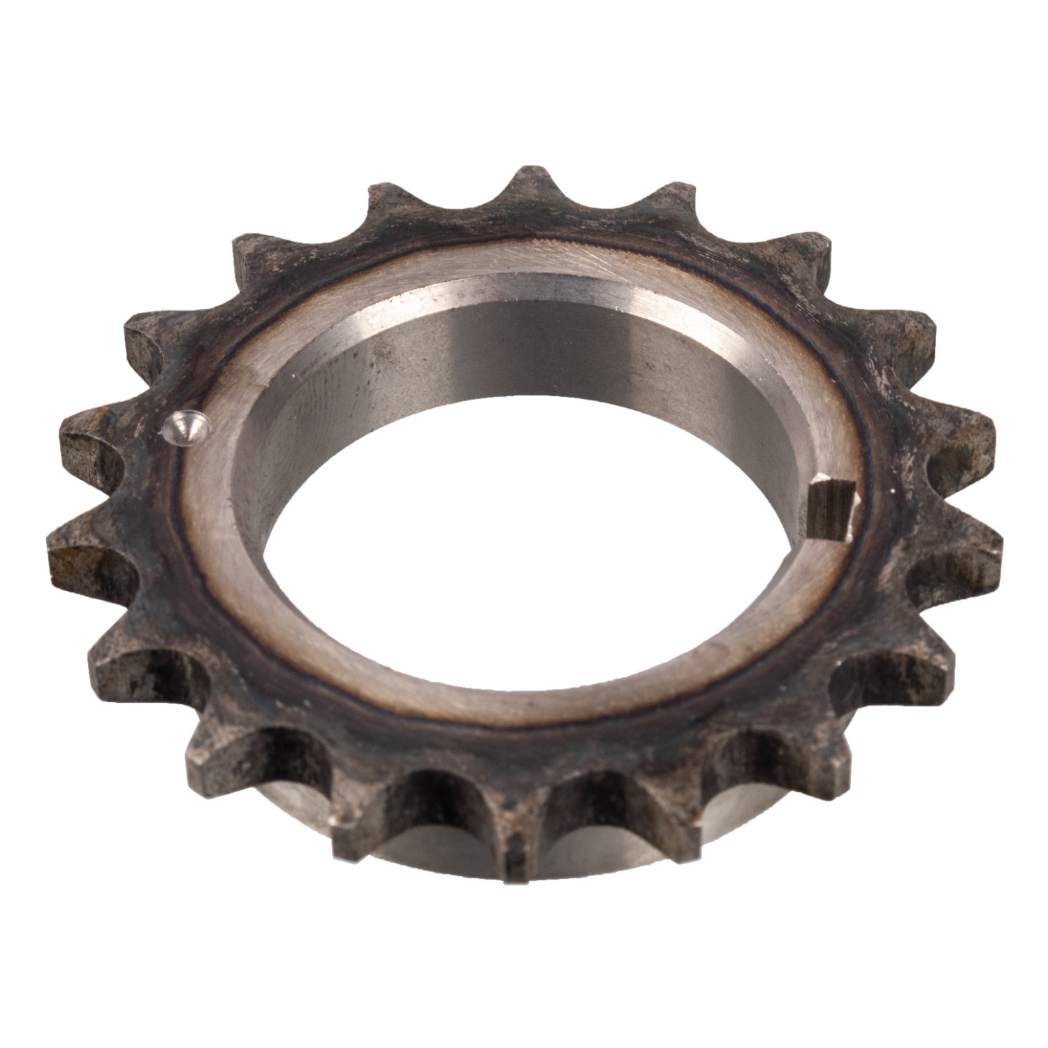 FEBI BILSTEIN 107848