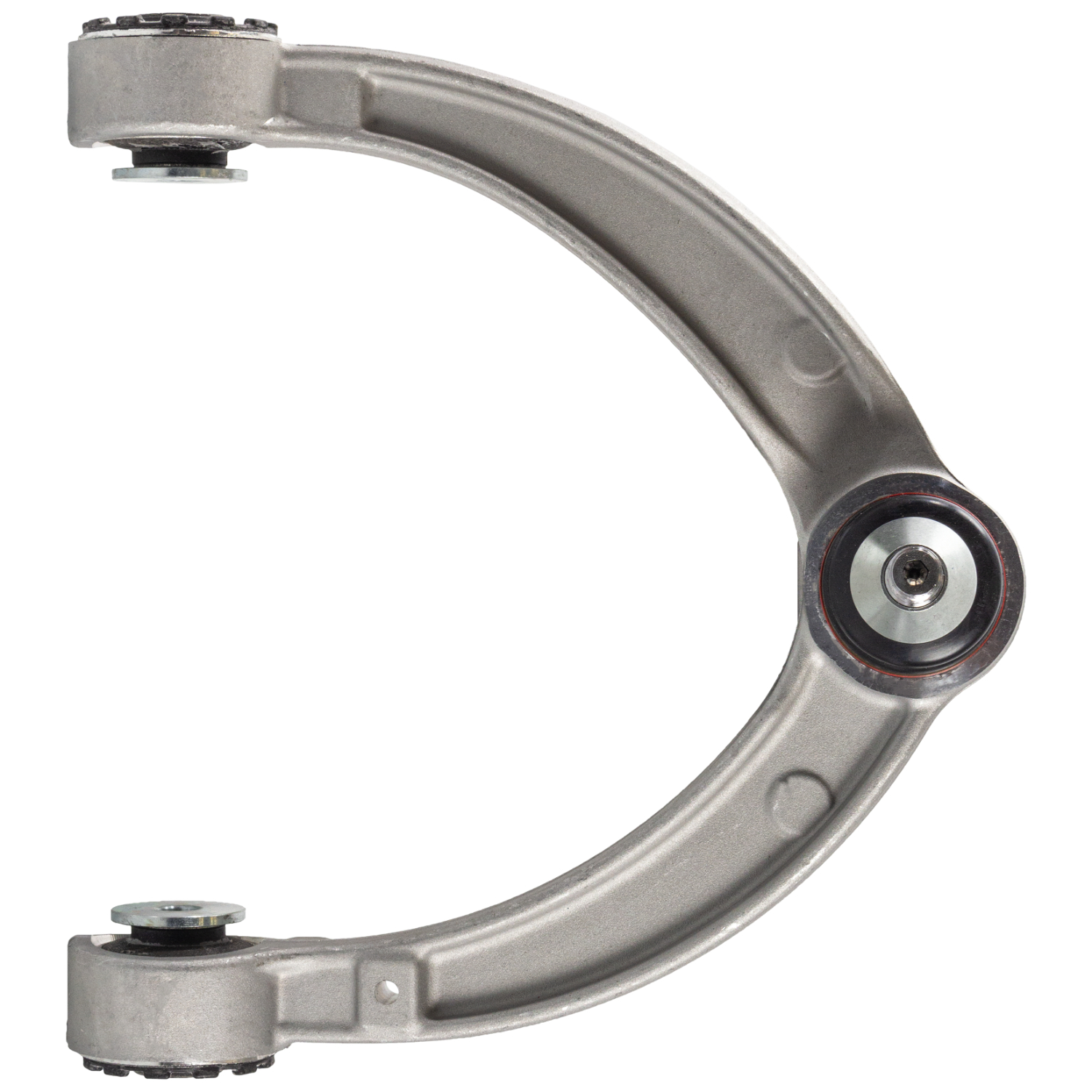 FEBI BILSTEIN 107849
