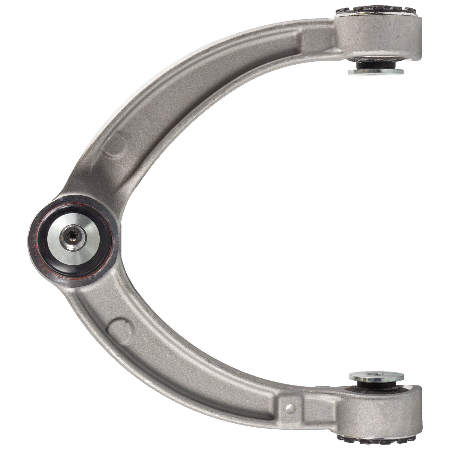 FEBI BILSTEIN 107850