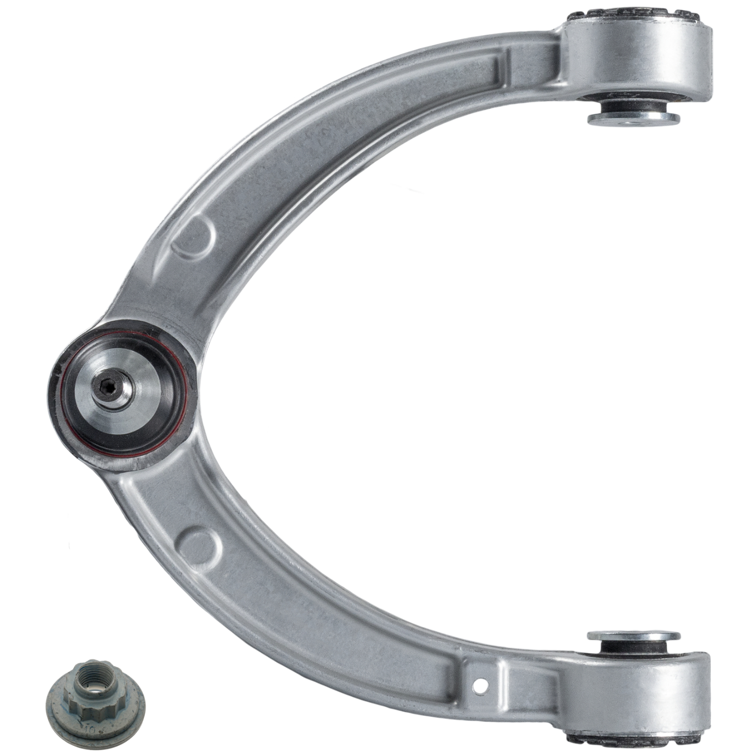 FEBI BILSTEIN 107852