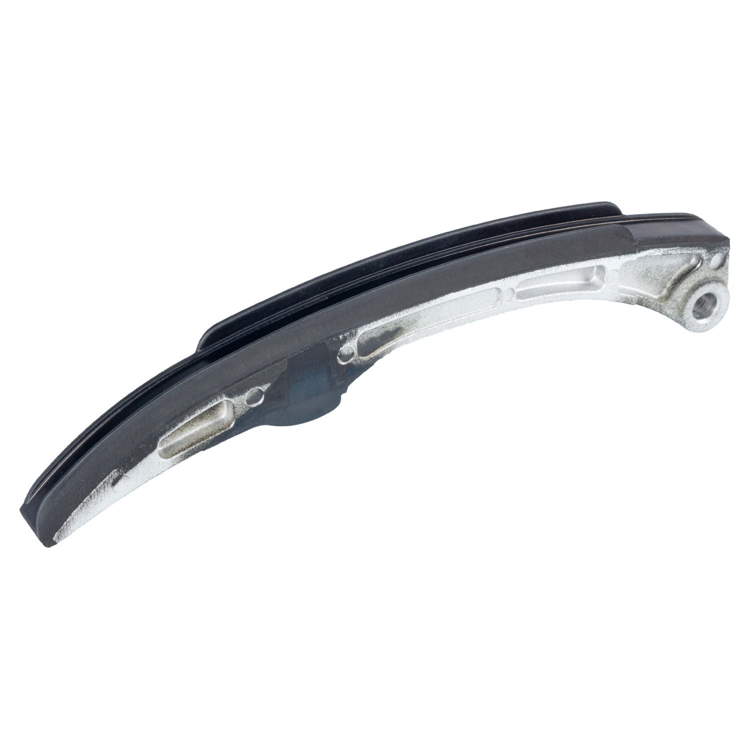 FEBI BILSTEIN 107854