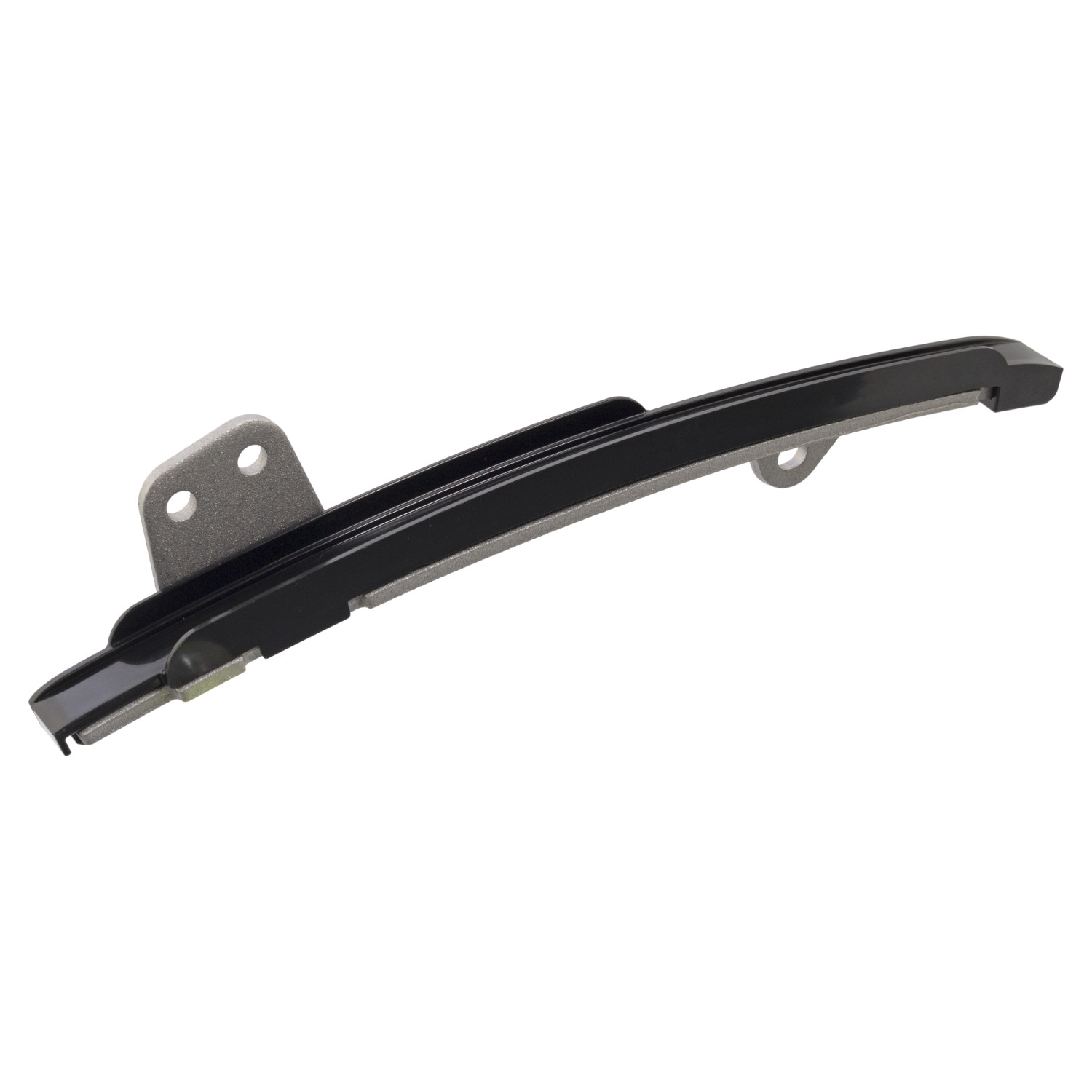 FEBI BILSTEIN 107855