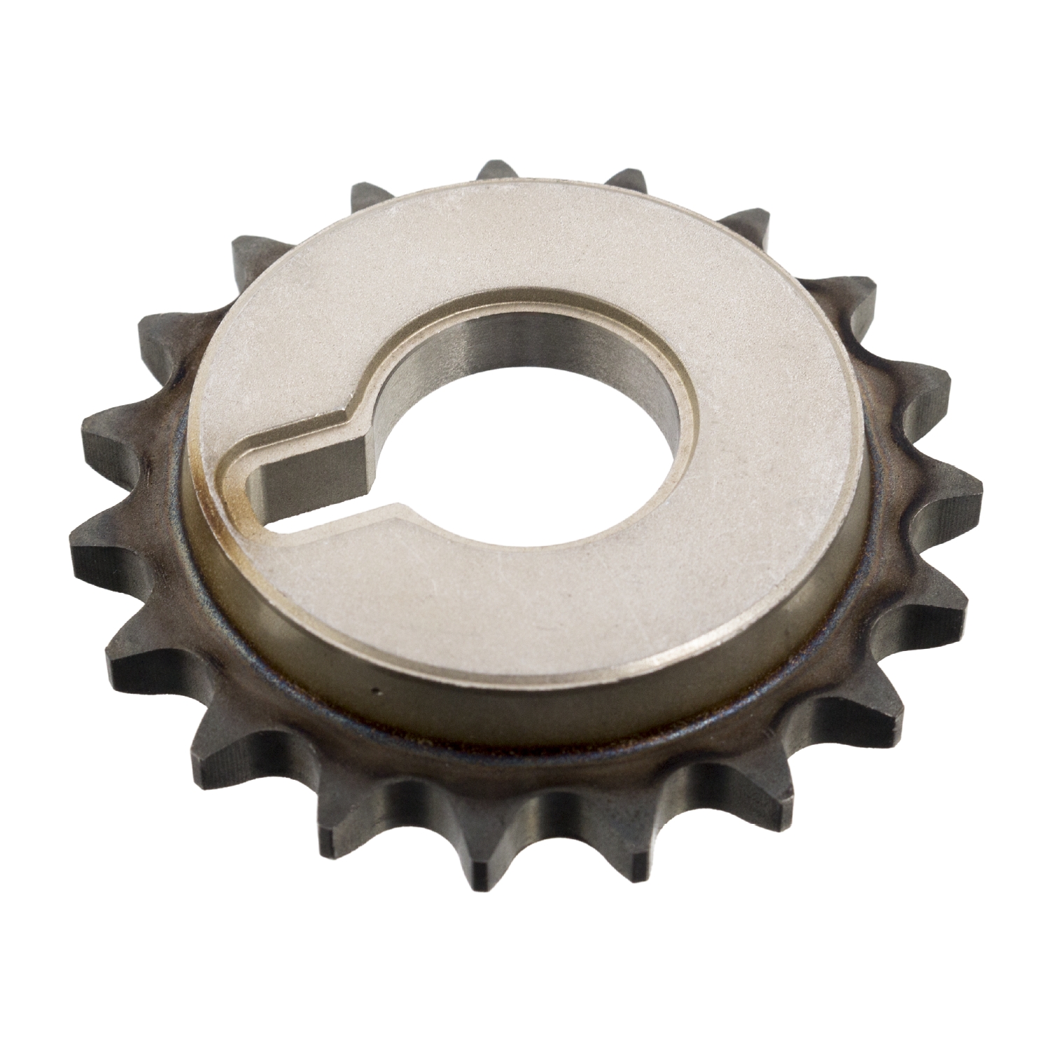 FEBI BILSTEIN 107866