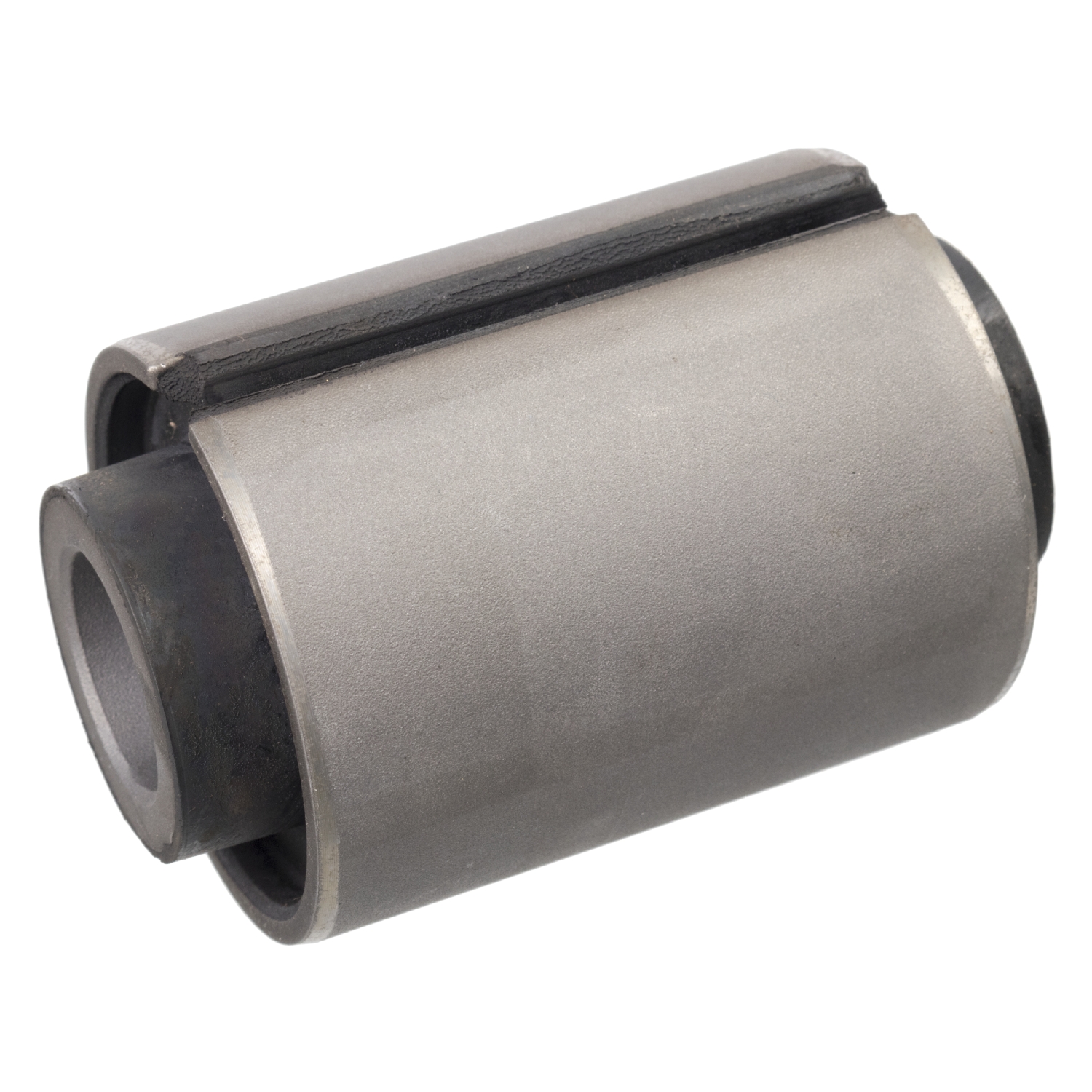 FEBI BILSTEIN 107869