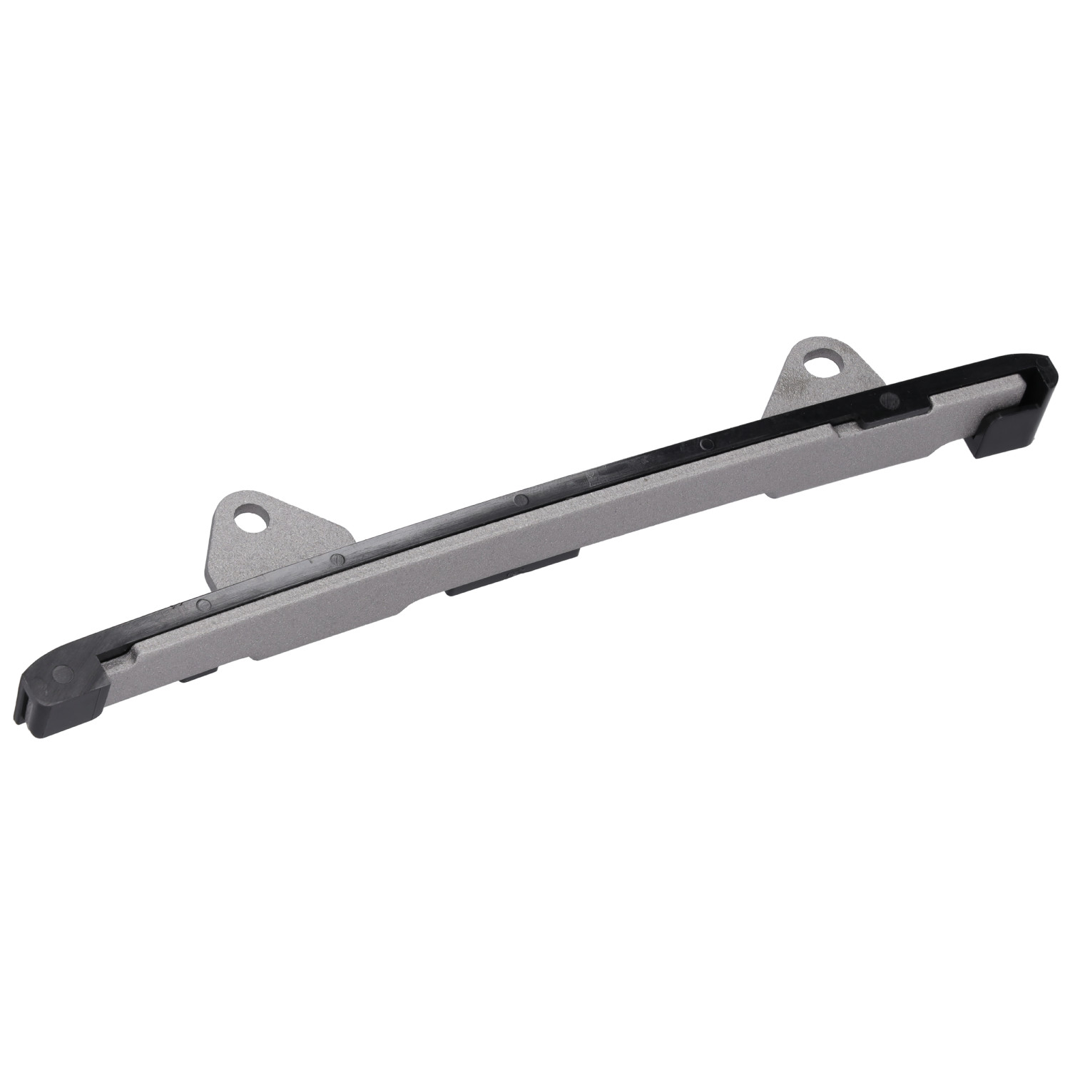 FEBI BILSTEIN 107894