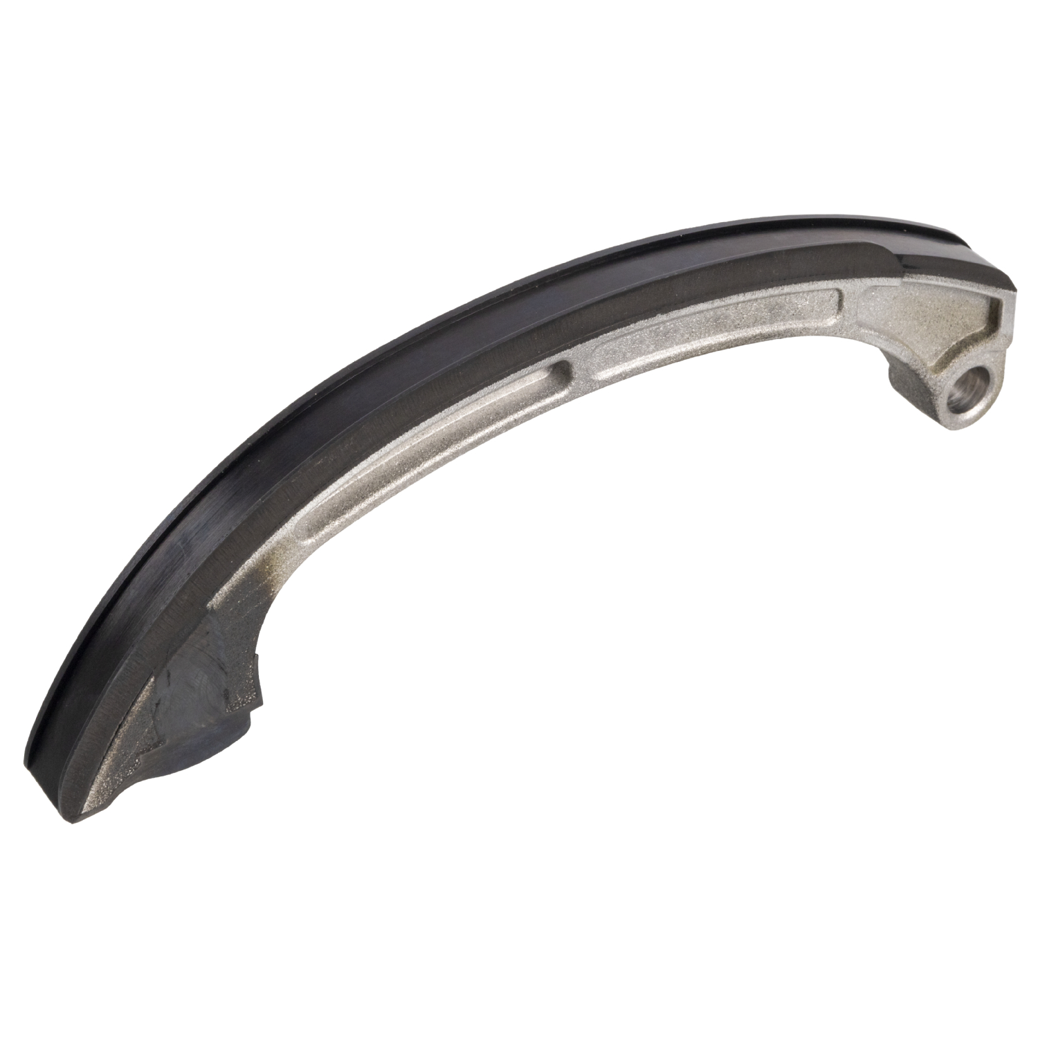 FEBI BILSTEIN 107895