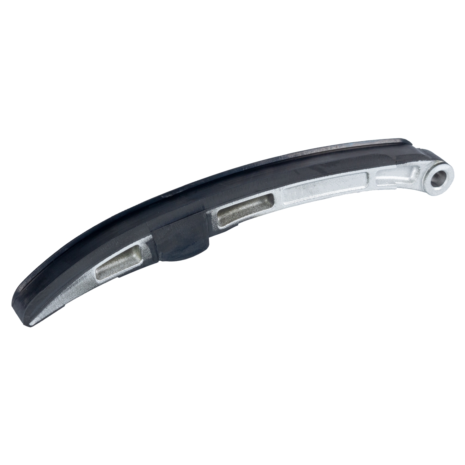 FEBI BILSTEIN 107899