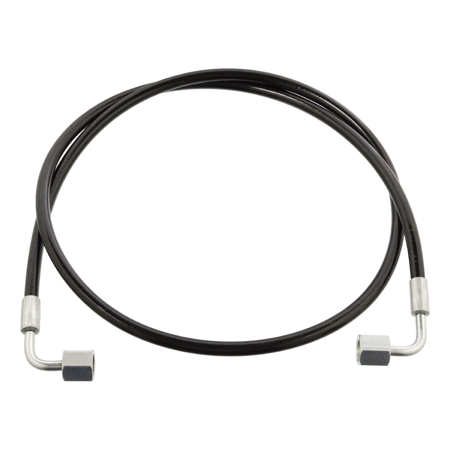 FEBI BILSTEIN 107906